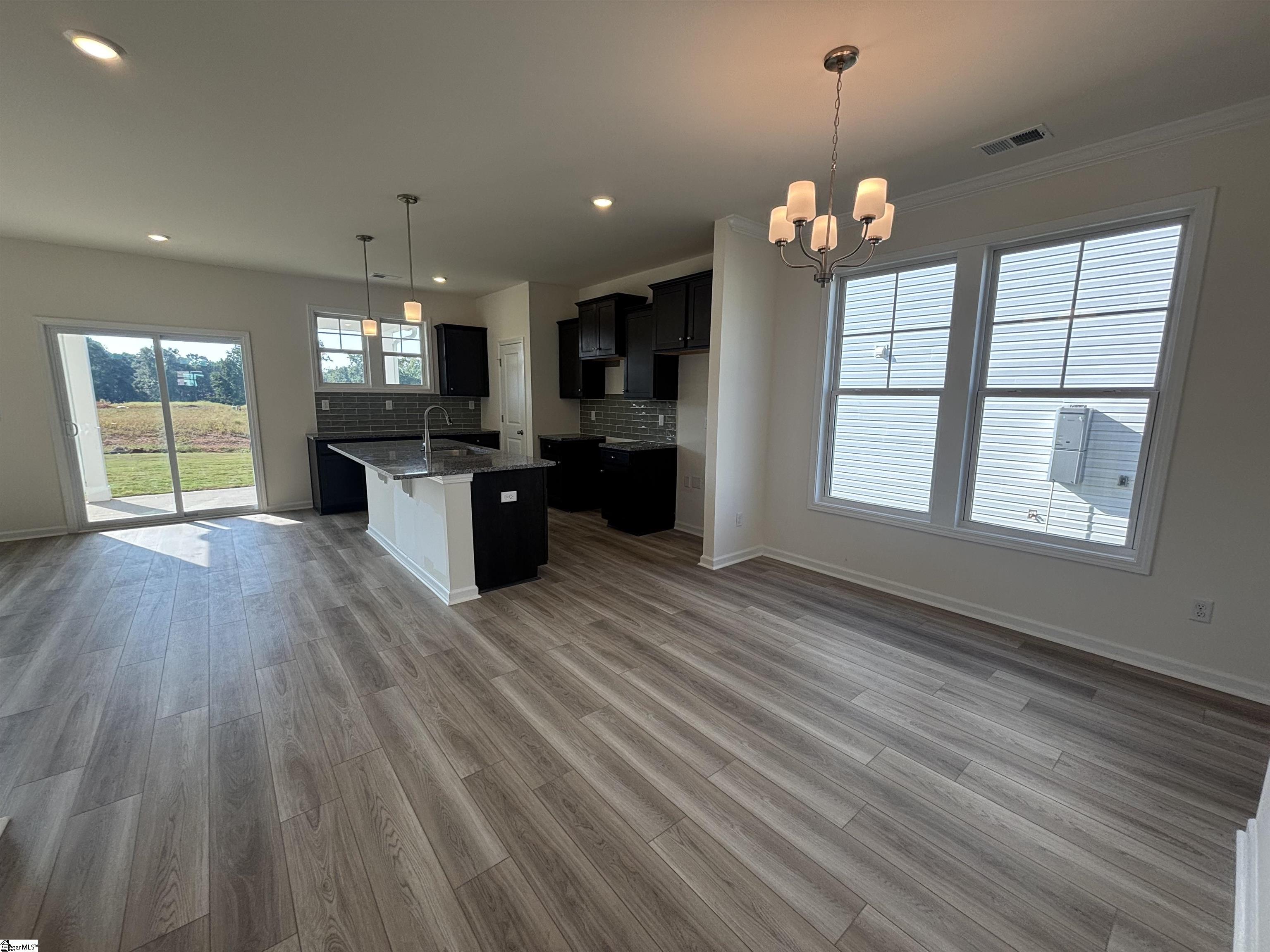 2029 Halton Oaks Drive Spartanburg, SC 29303