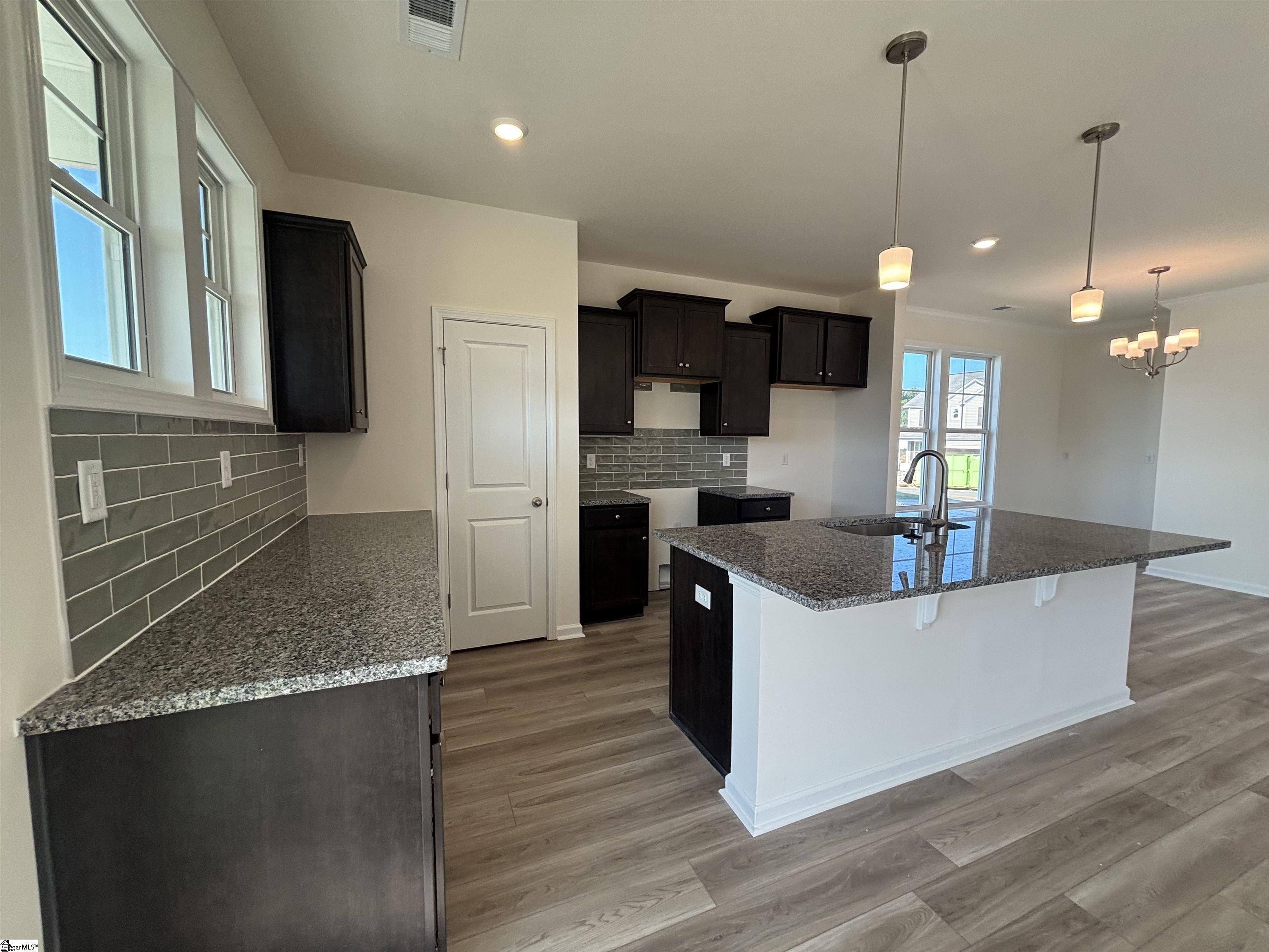 2029 Halton Oaks Drive Spartanburg, SC 29303