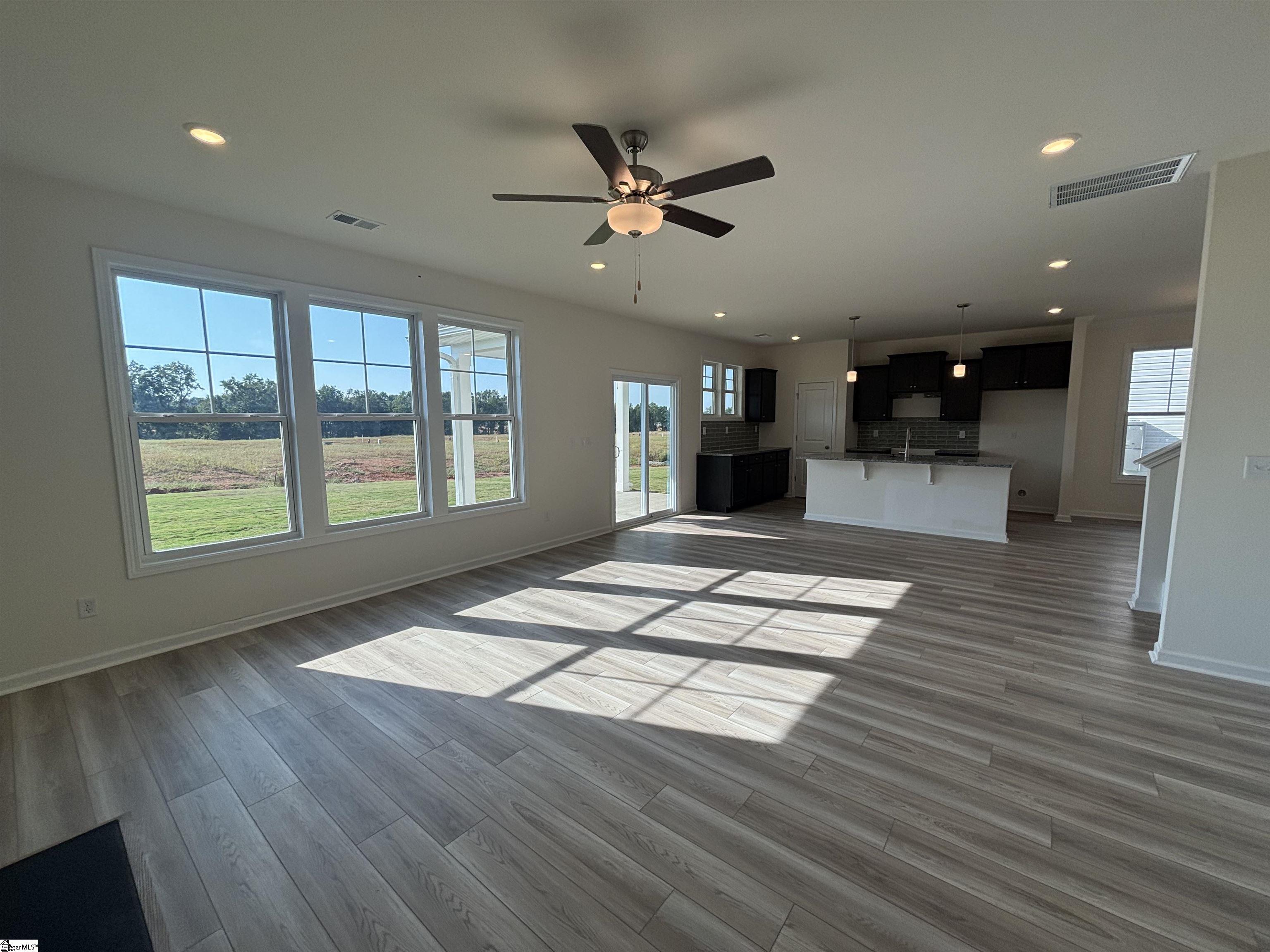 2029 Halton Oaks Drive Spartanburg, SC 29303