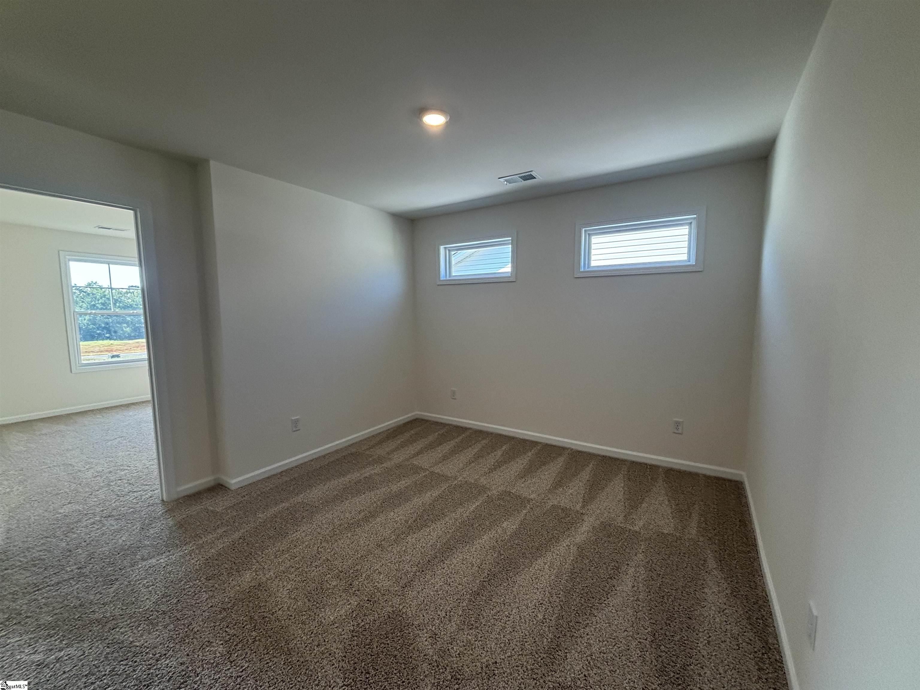 2029 Halton Oaks Drive Spartanburg, SC 29303
