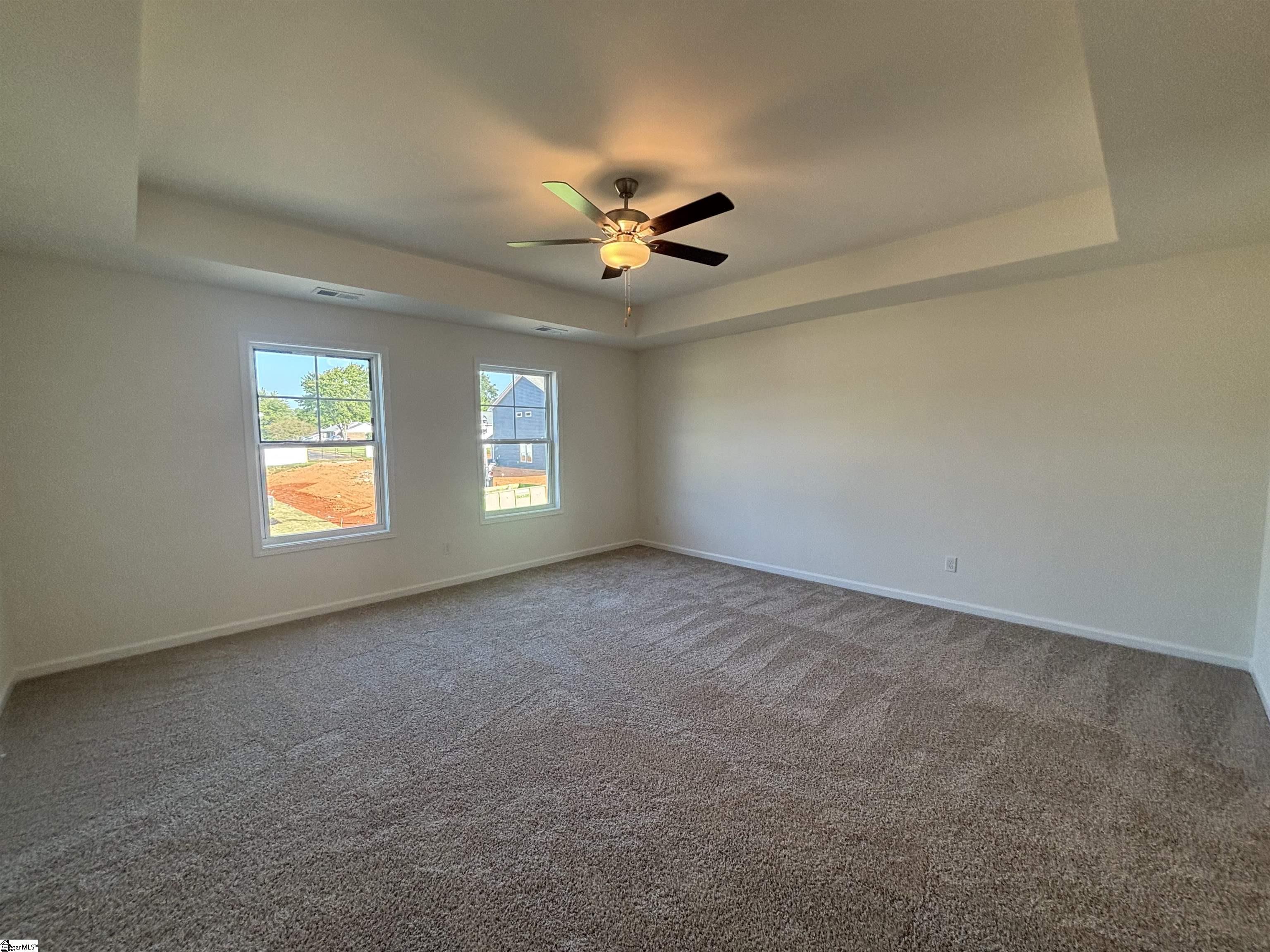 2029 Halton Oaks Drive Spartanburg, SC 29303