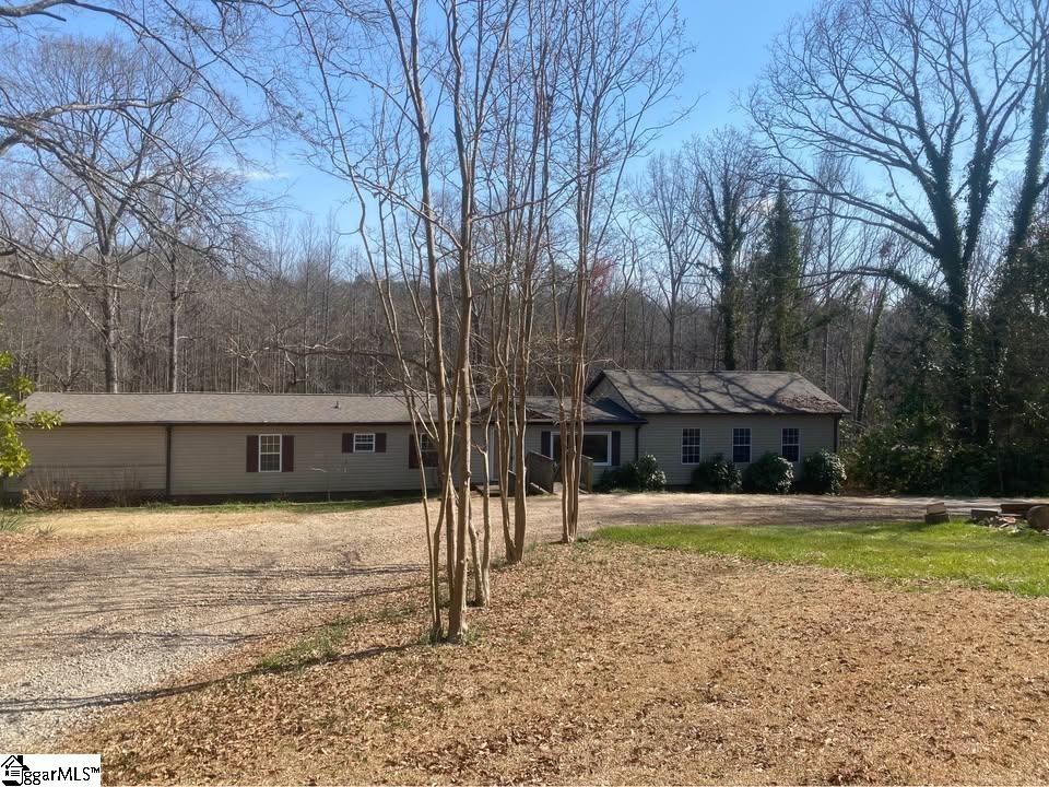 209 Riverbluff Extension Inman, SC 29349-6333