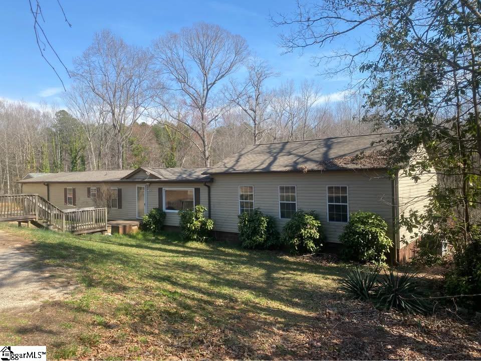 209 Riverbluff Extension Inman, SC 29349-6333