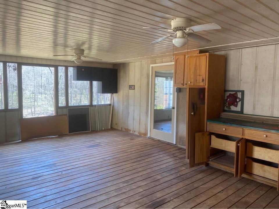 209 Riverbluff Extension Inman, SC 29349-6333