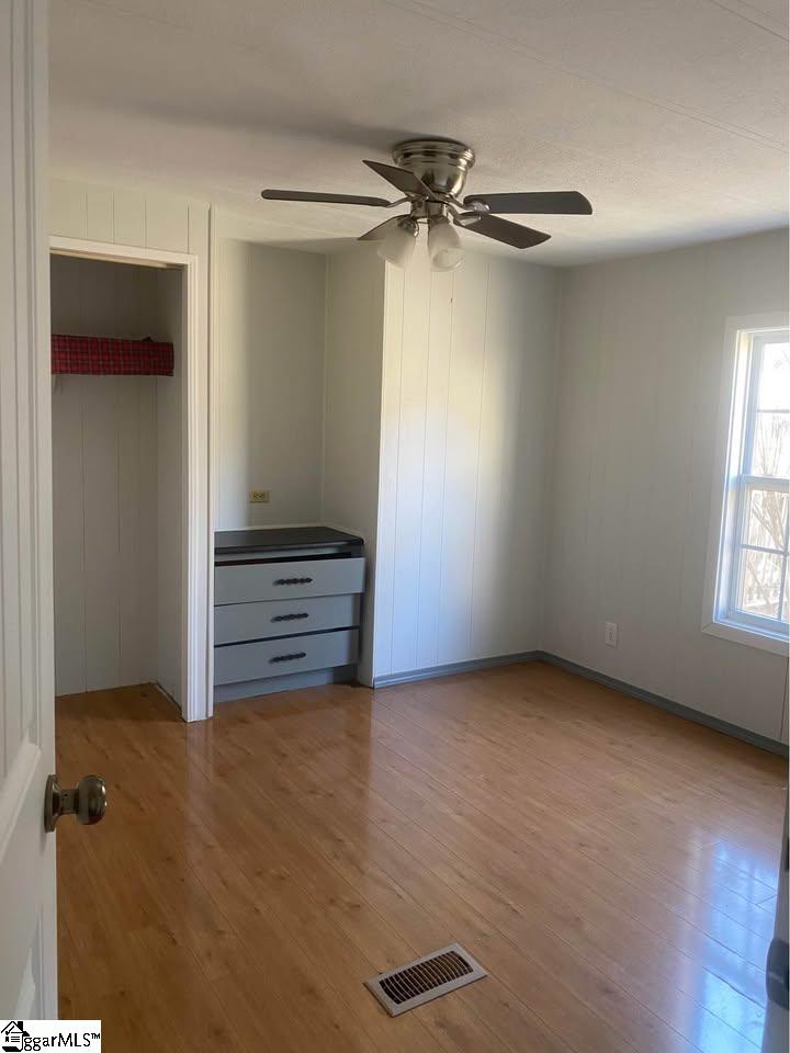 209 Riverbluff Extension Inman, SC 29349-6333