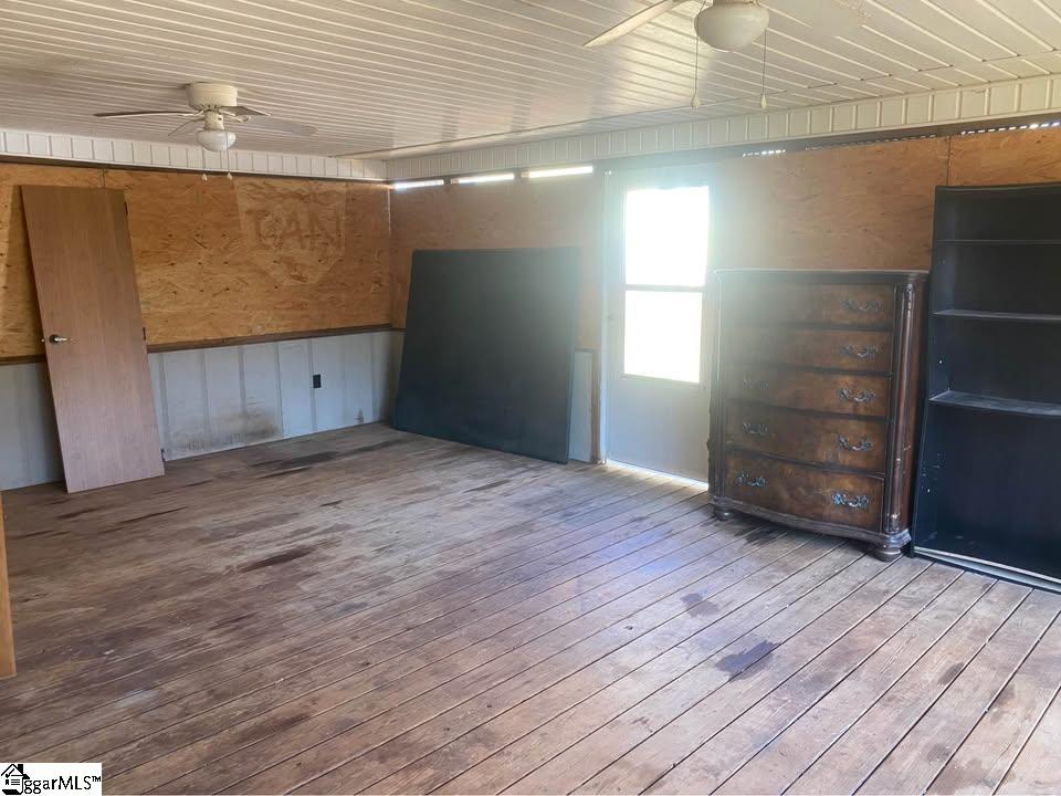 209 Riverbluff Extension Inman, SC 29349-6333