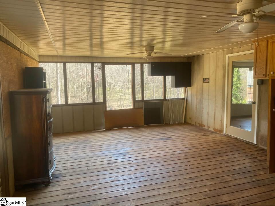 209 Riverbluff Extension Inman, SC 29349-6333
