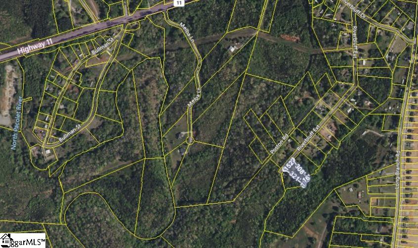 209 Riverbluff Extension Inman, SC 29349-6333