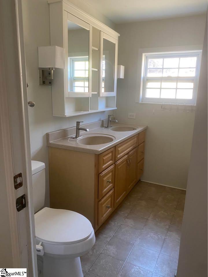 209 Riverbluff Extension Inman, SC 29349-6333