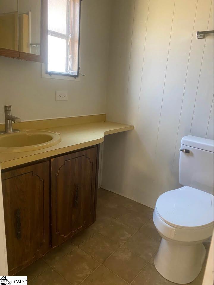 209 Riverbluff Extension Inman, SC 29349-6333