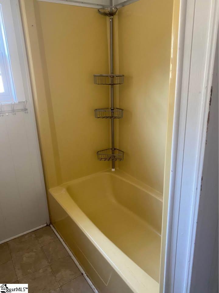 209 Riverbluff Extension Inman, SC 29349-6333