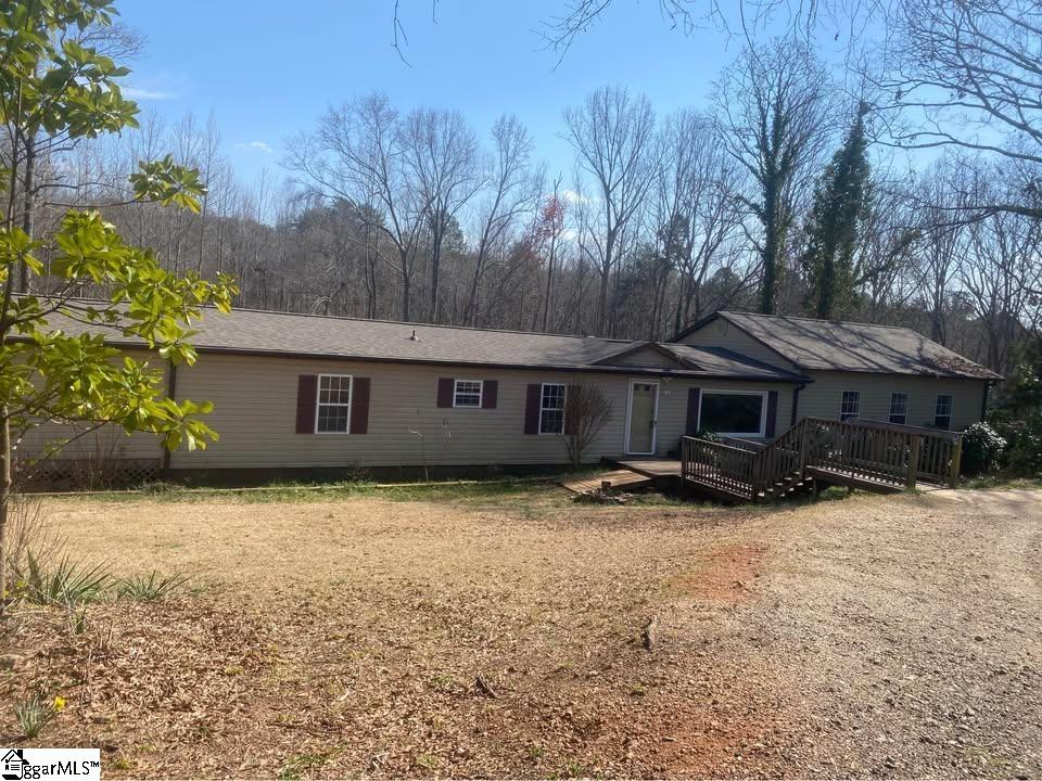 209 Riverbluff Extension Inman, SC 29349-6333