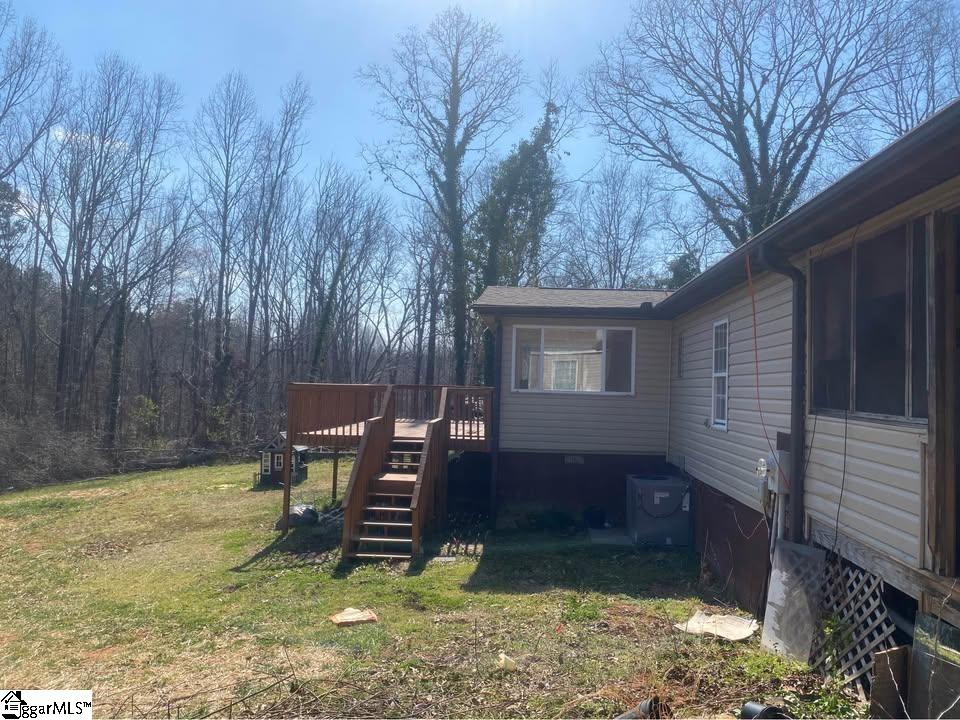 209 Riverbluff Extension Inman, SC 29349-6333