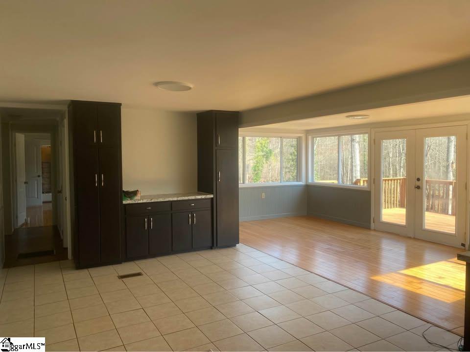 209 Riverbluff Extension Inman, SC 29349-6333