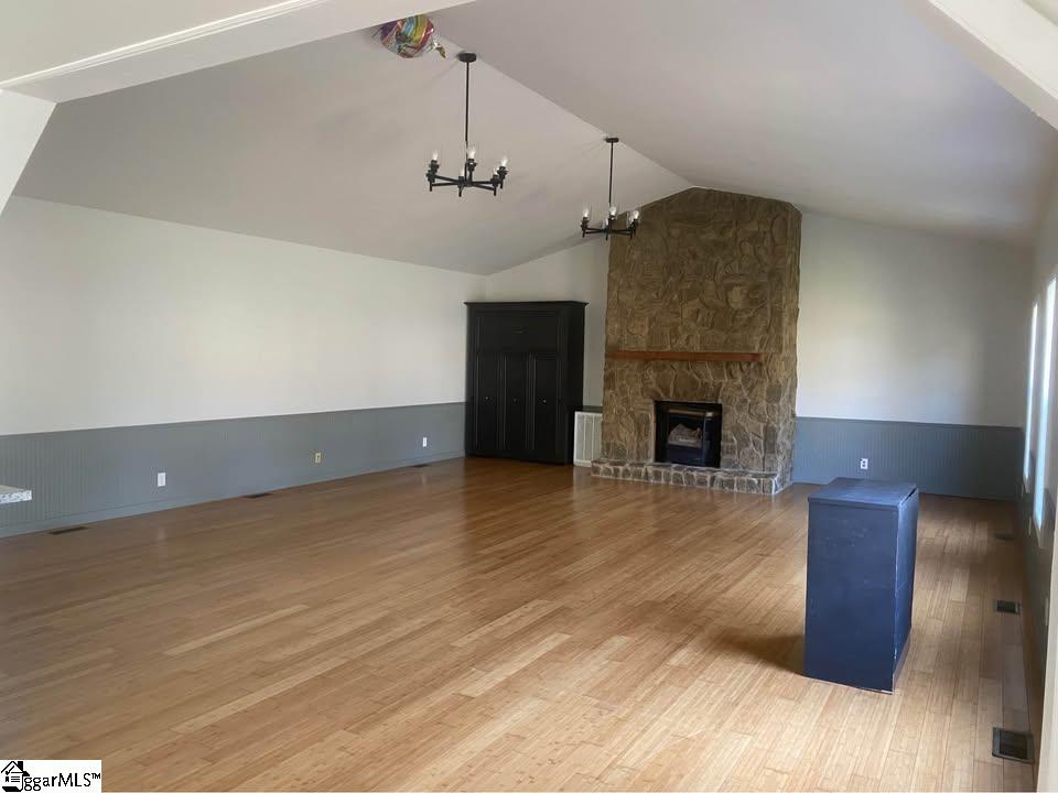 209 Riverbluff Extension Inman, SC 29349-6333