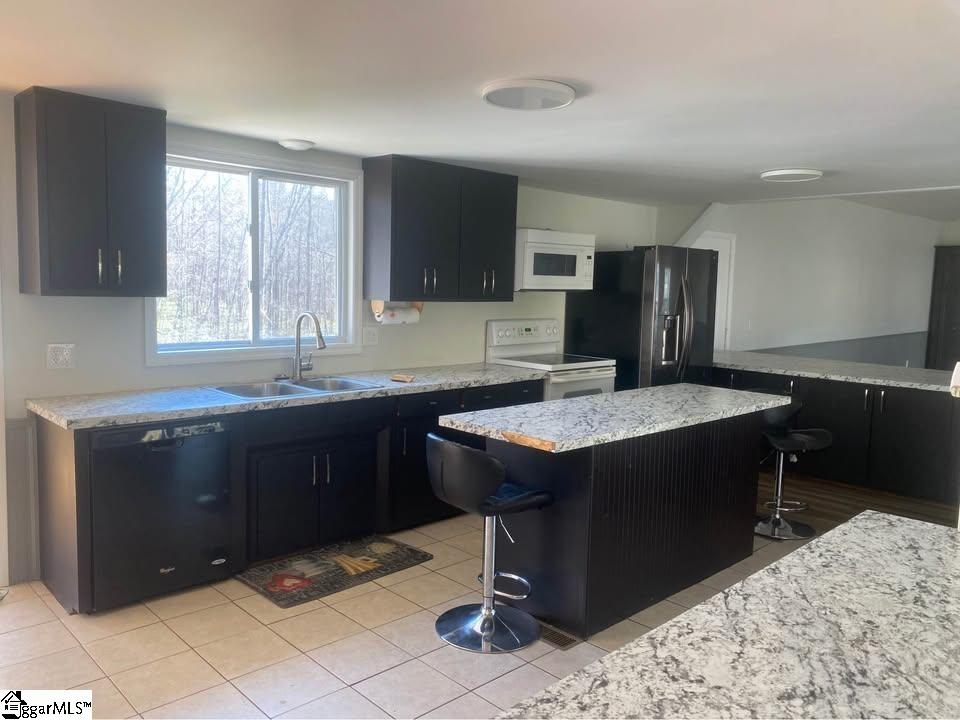 209 Riverbluff Extension Inman, SC 29349-6333