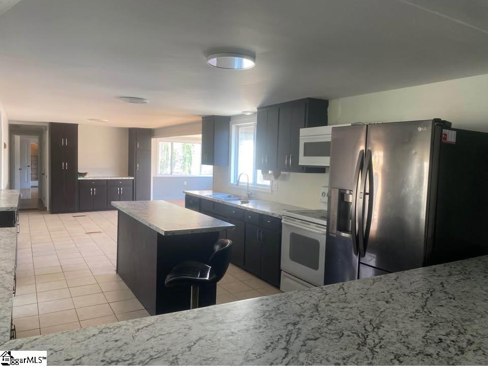 209 Riverbluff Extension Inman, SC 29349-6333