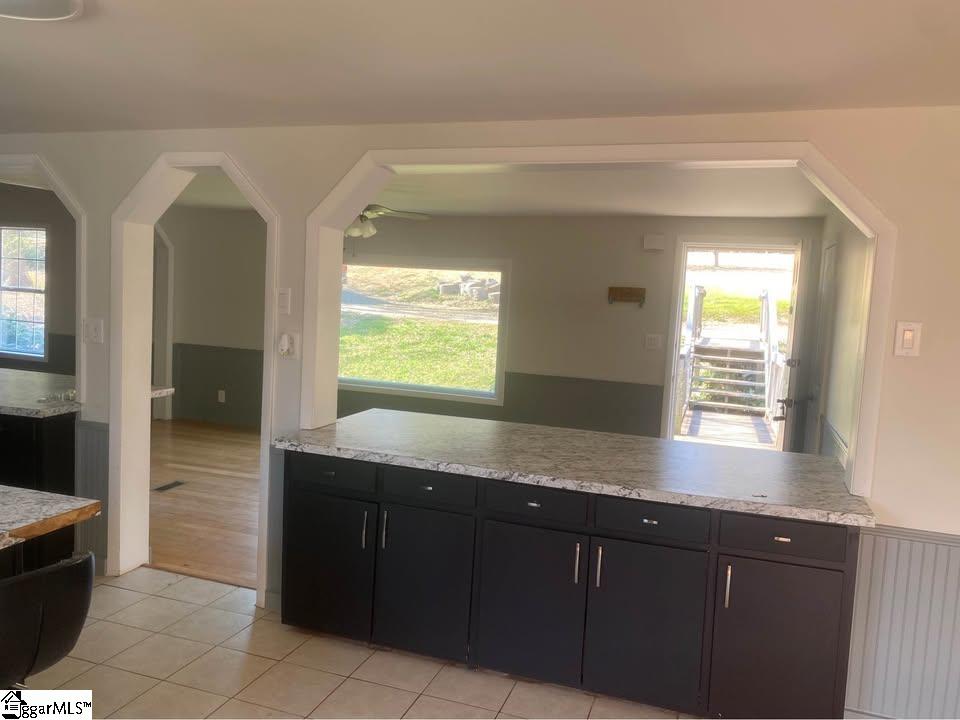 209 Riverbluff Extension Inman, SC 29349-6333