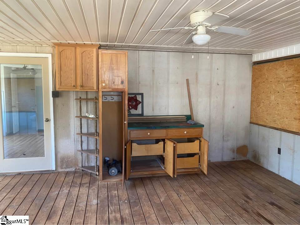 209 Riverbluff Extension Inman, SC 29349-6333