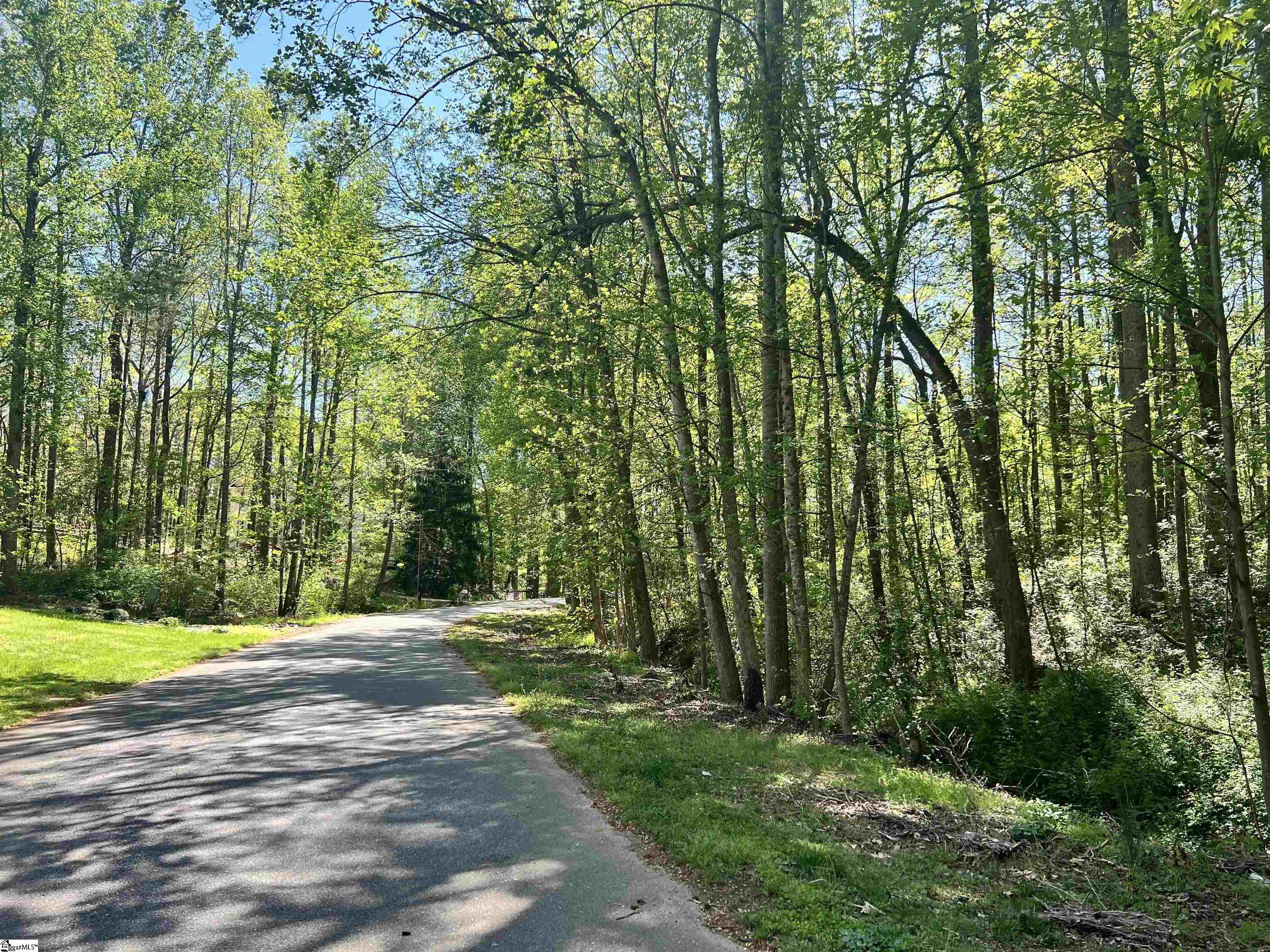 Hampton Boulevard Gaffney, SC 29341