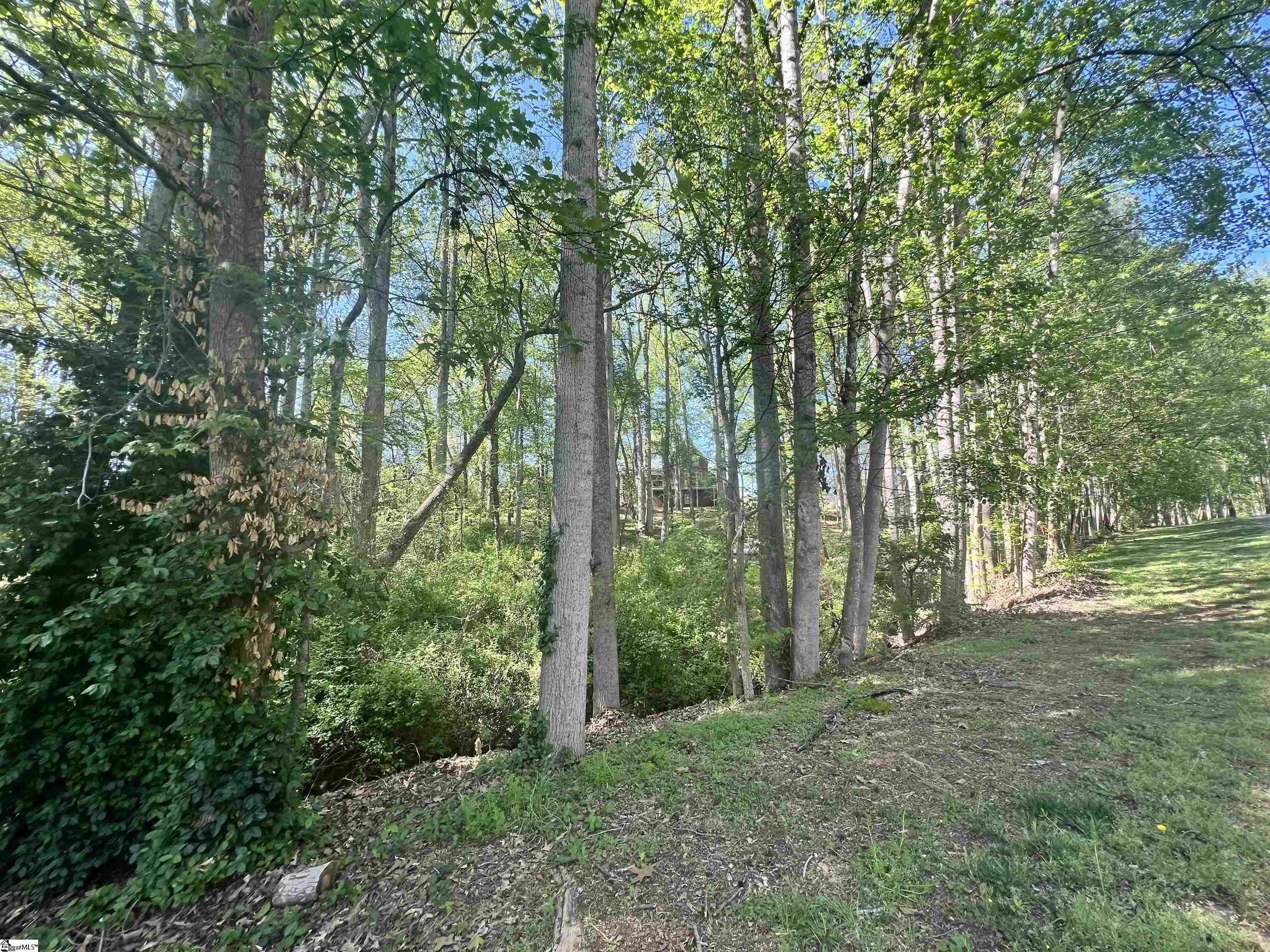 Hampton Boulevard Gaffney, SC 29341