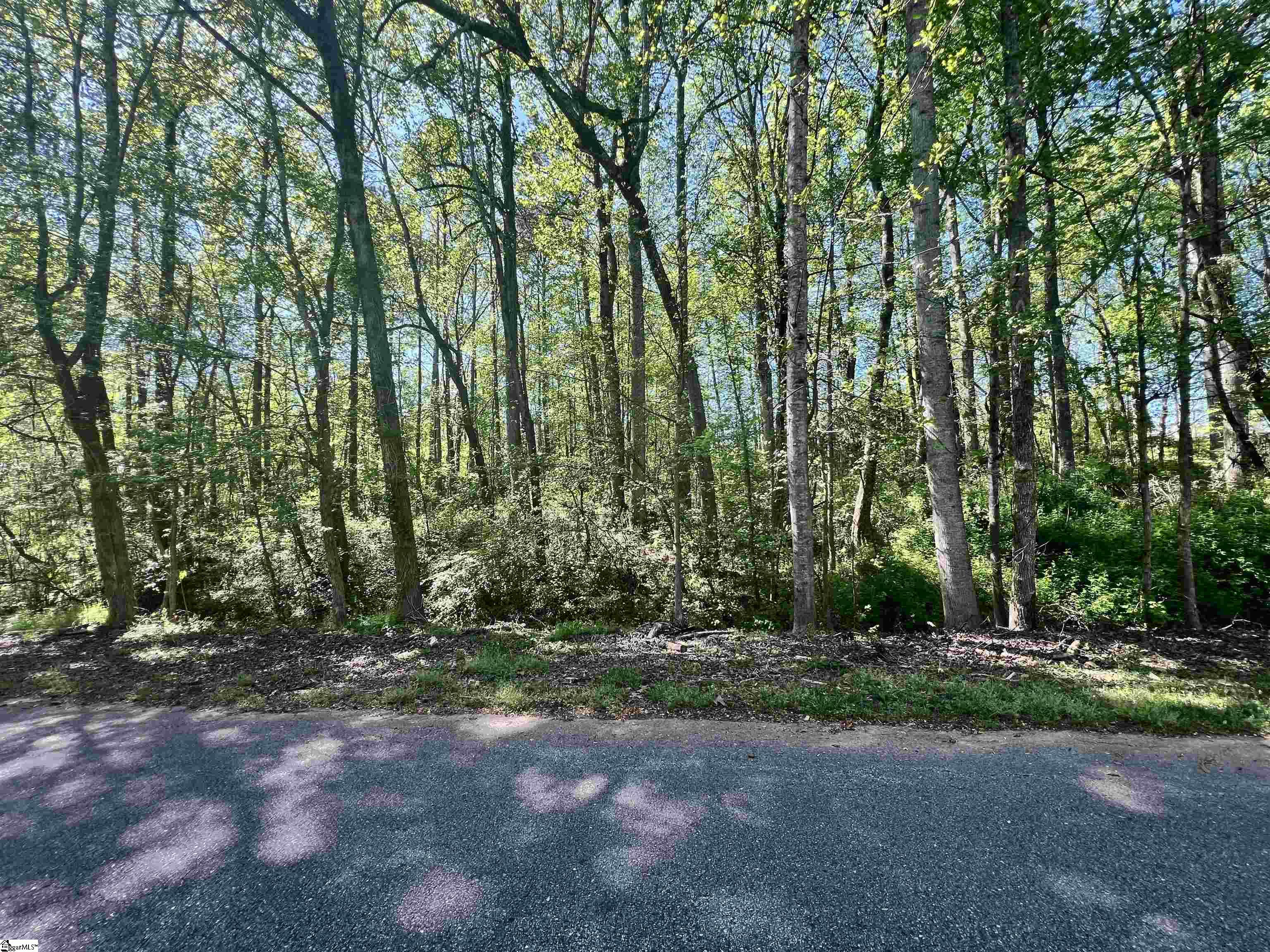 Hampton Boulevard Gaffney, SC 29341