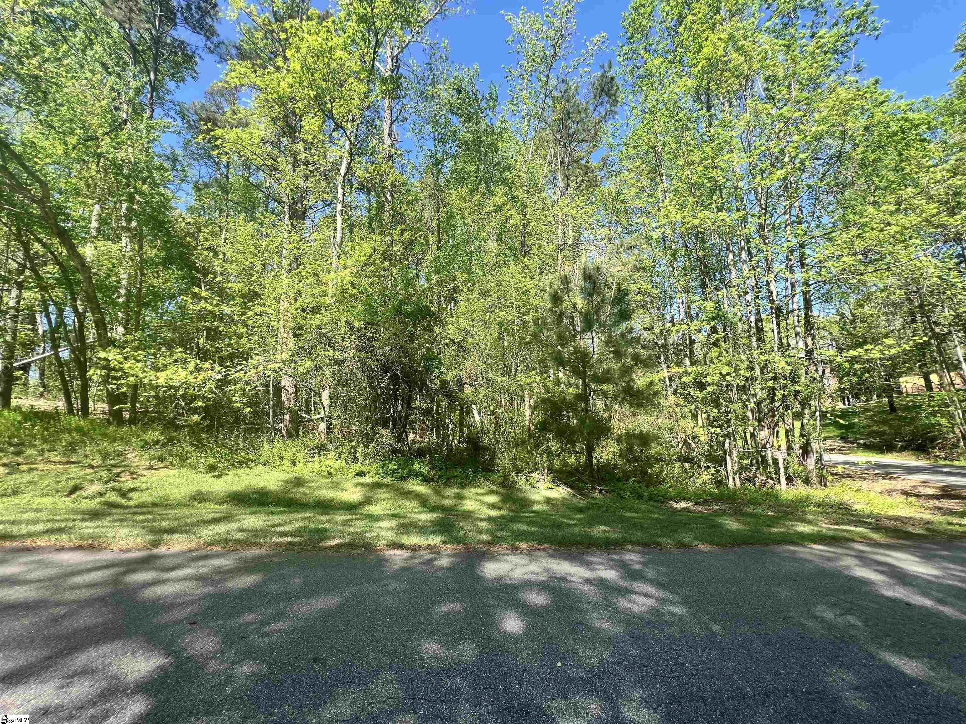 Hampton Boulevard Gaffney, SC 29341