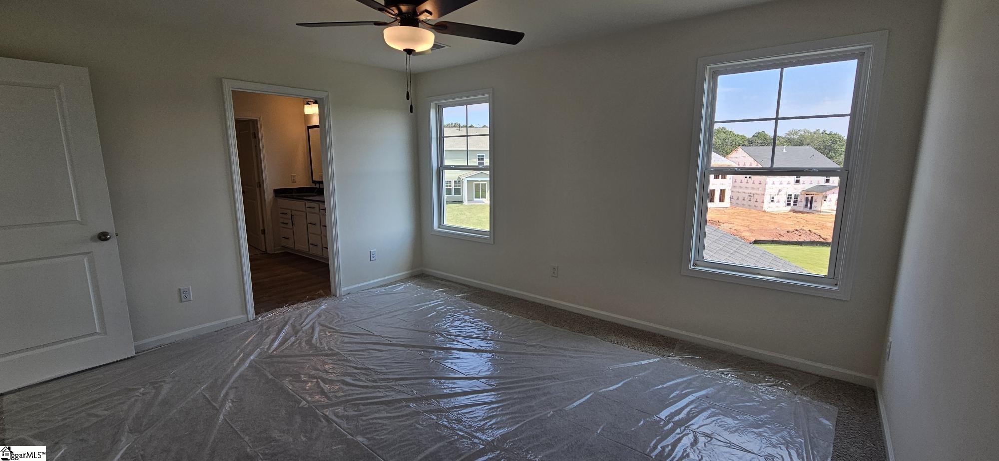 303 Ecton Place UNIT Lot 53 Greenville, SC 29605