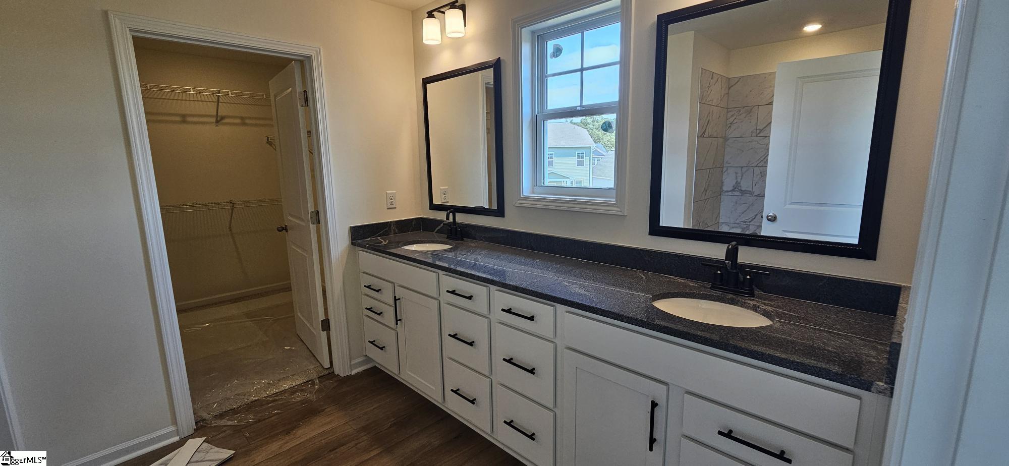 303 Ecton Place UNIT Lot 53 Greenville, SC 29605