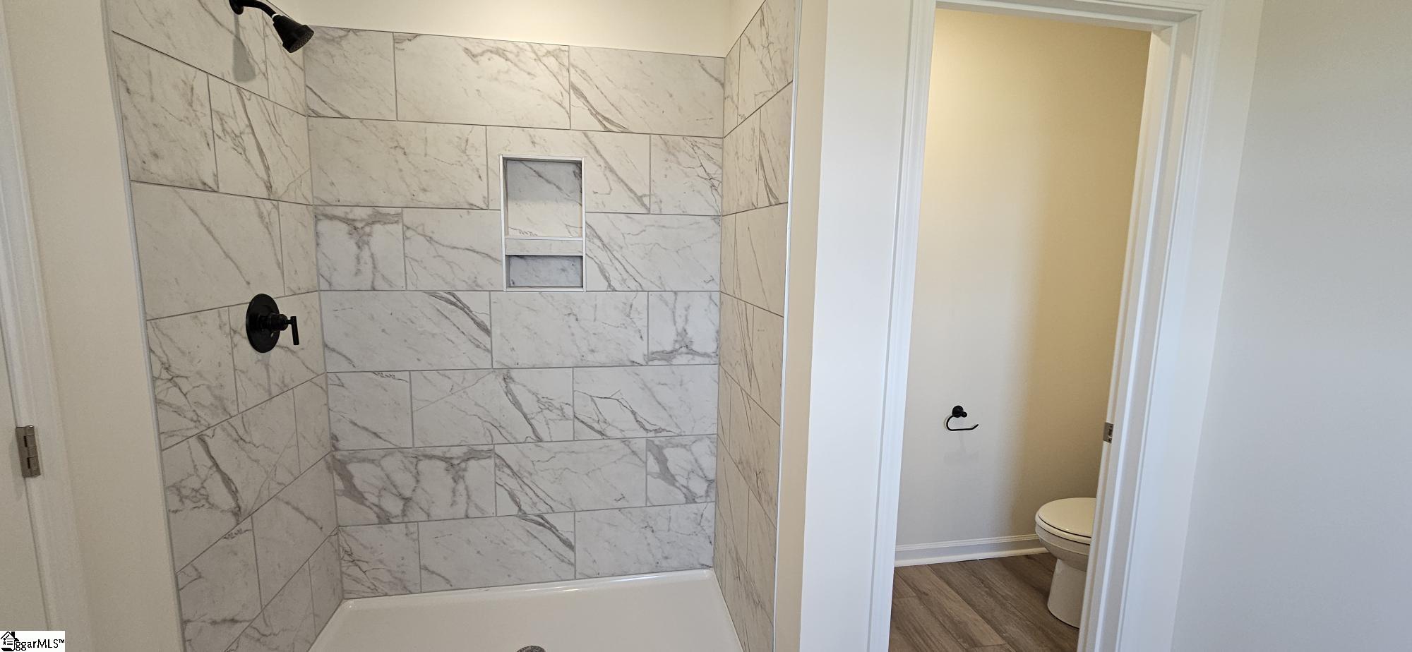 303 Ecton Place UNIT Lot 53 Greenville, SC 29605