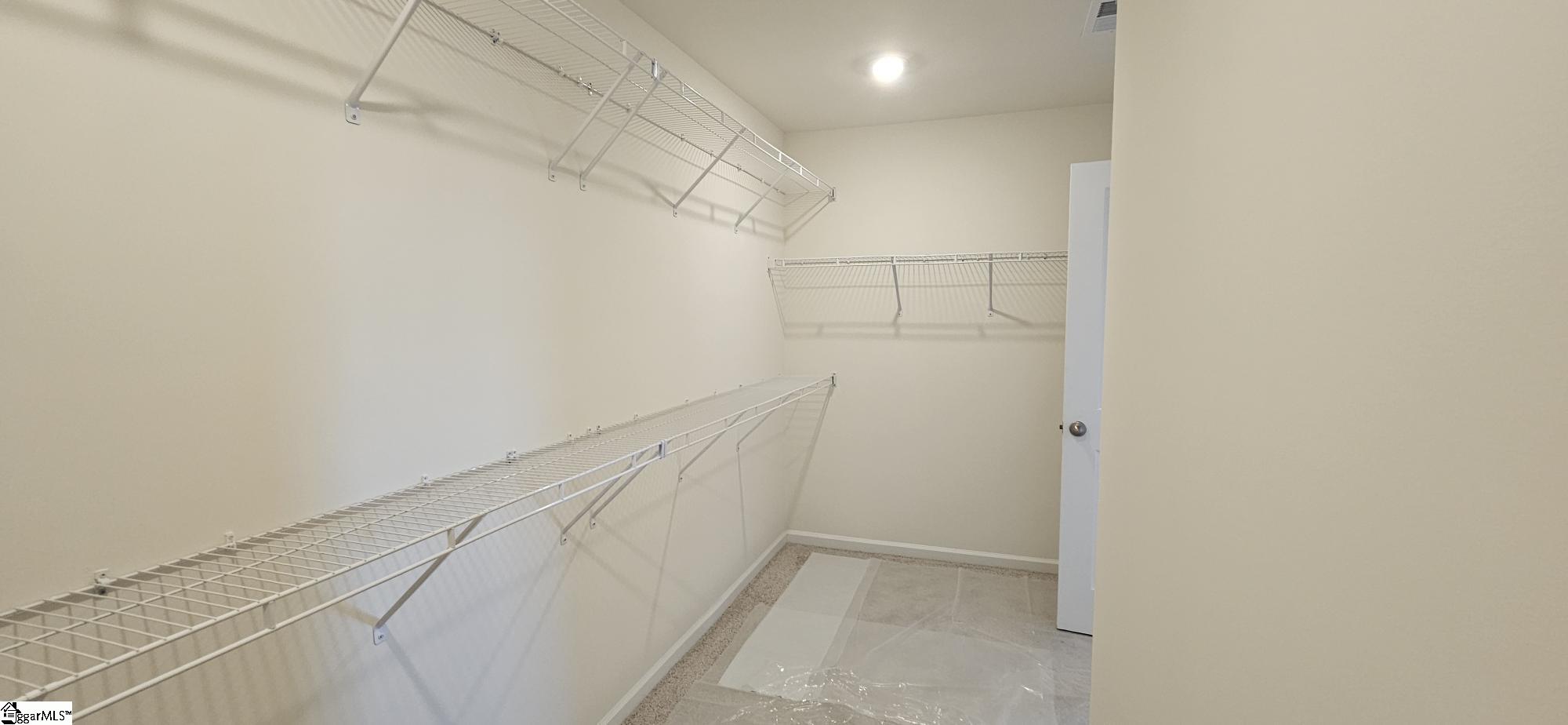 303 Ecton Place UNIT Lot 53 Greenville, SC 29605