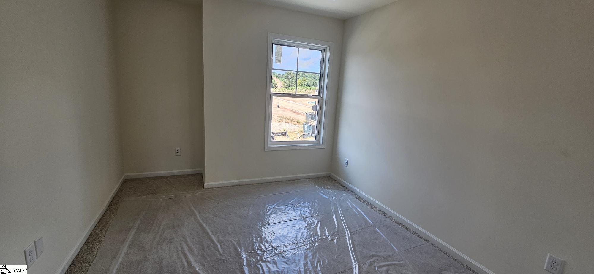 303 Ecton Place UNIT Lot 53 Greenville, SC 29605