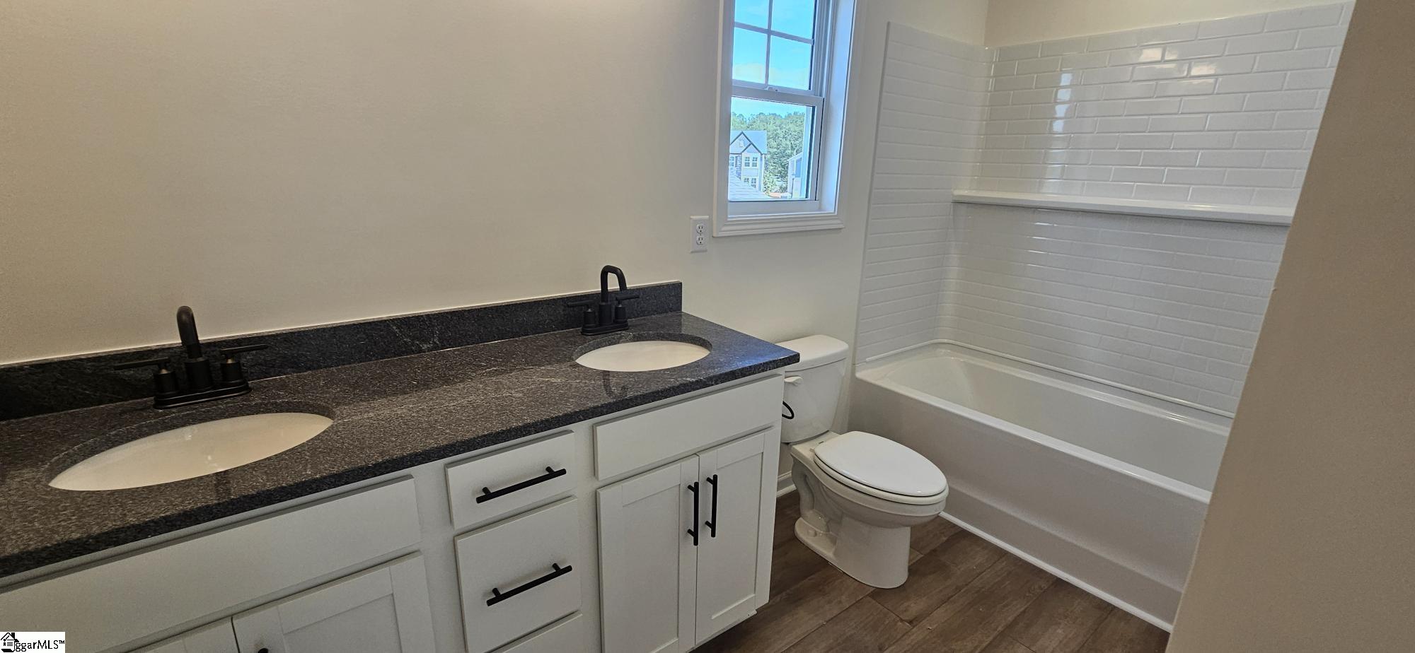 303 Ecton Place UNIT Lot 53 Greenville, SC 29605