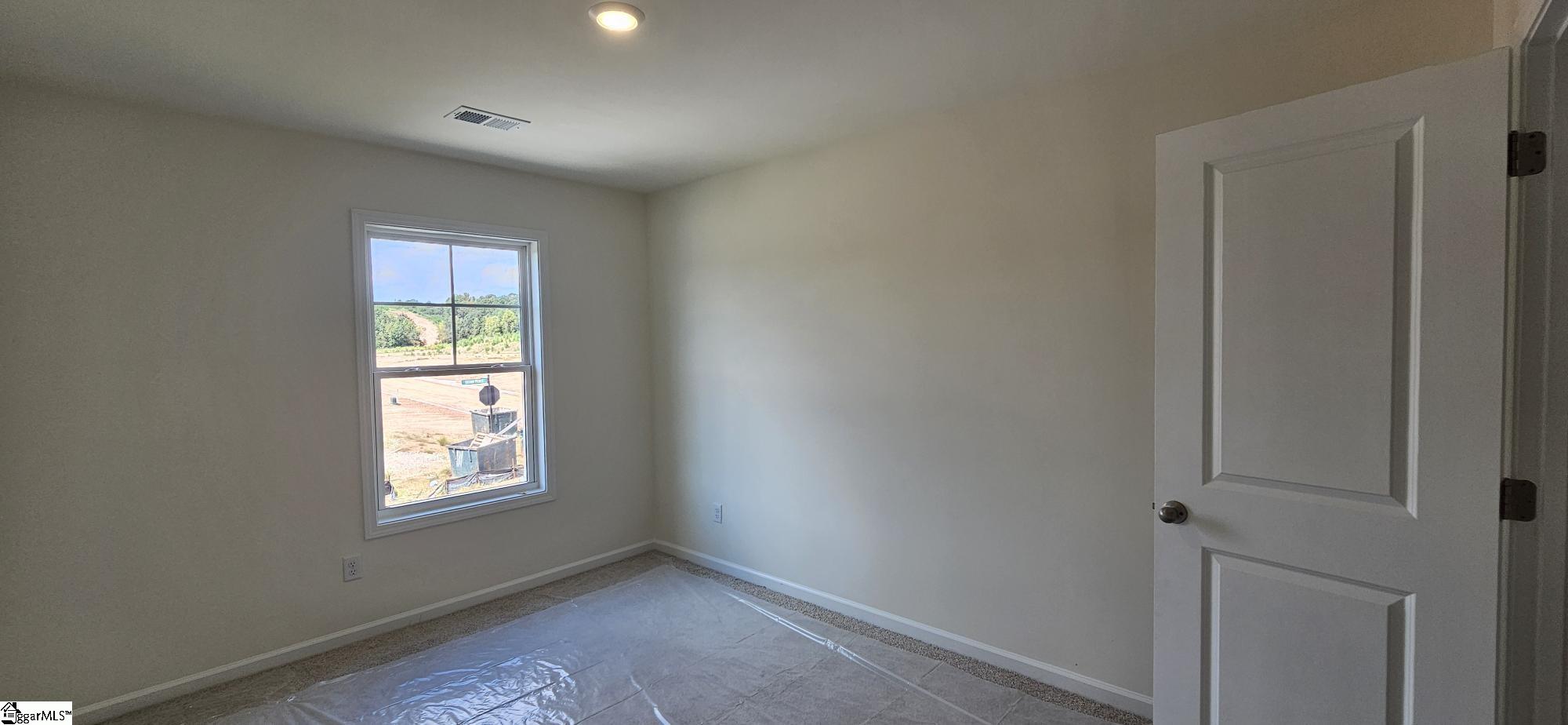 303 Ecton Place UNIT Lot 53 Greenville, SC 29605