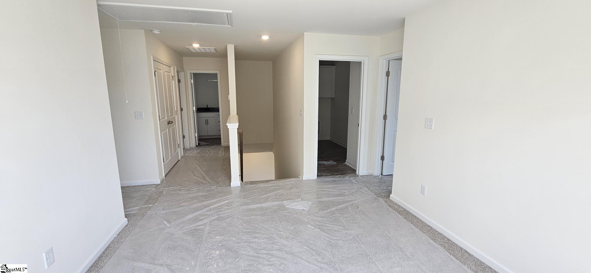 303 Ecton Place UNIT Lot 53 Greenville, SC 29605
