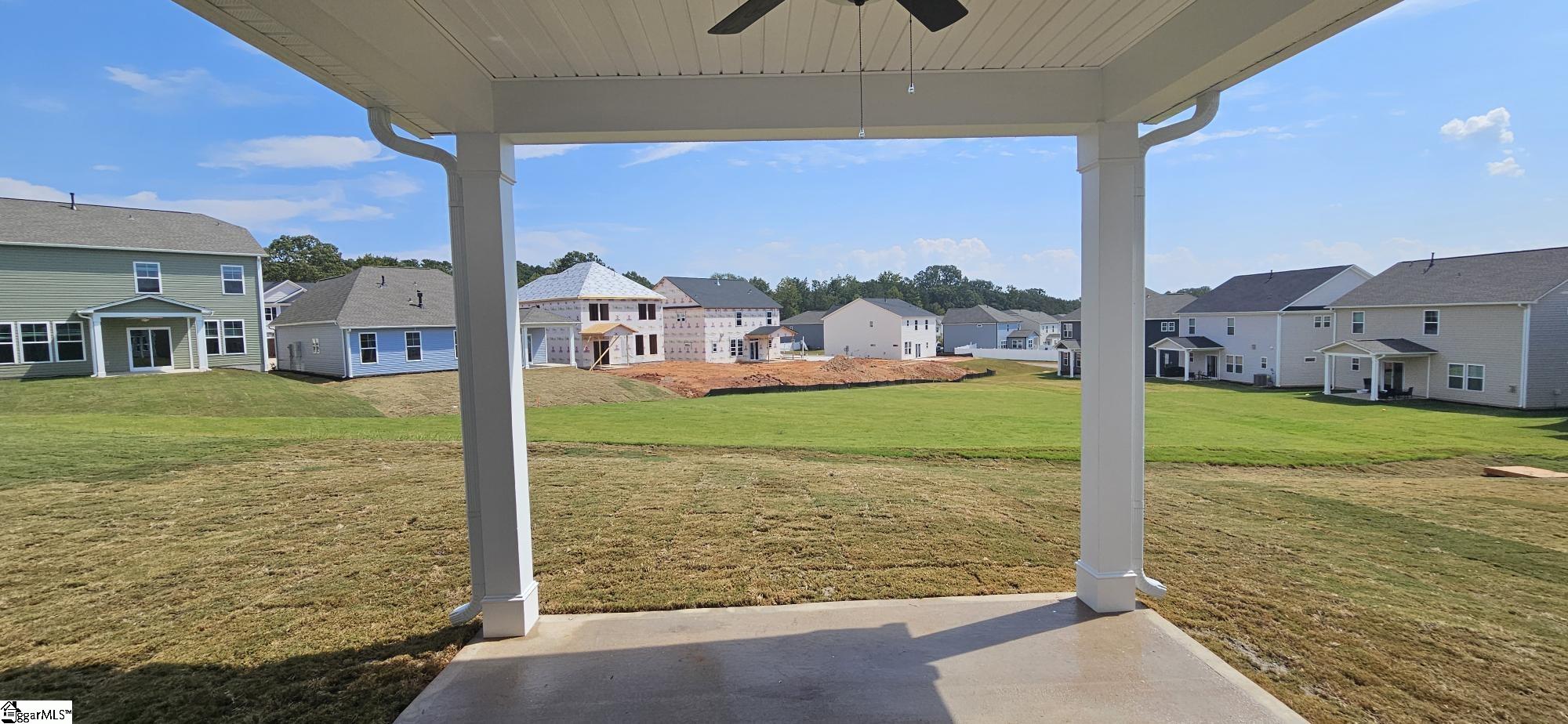 303 Ecton Place UNIT Lot 53 Greenville, SC 29605
