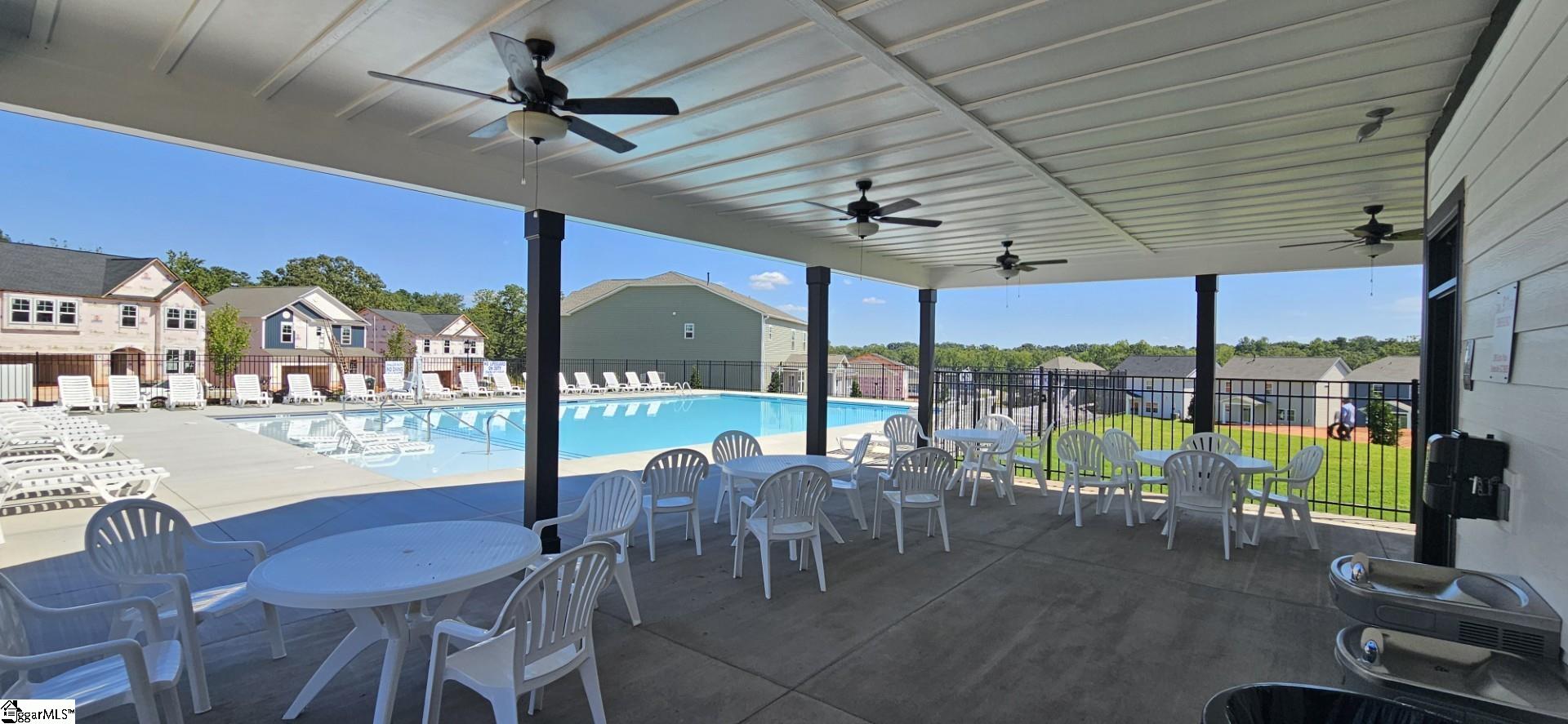 303 Ecton Place UNIT Lot 53 Greenville, SC 29605