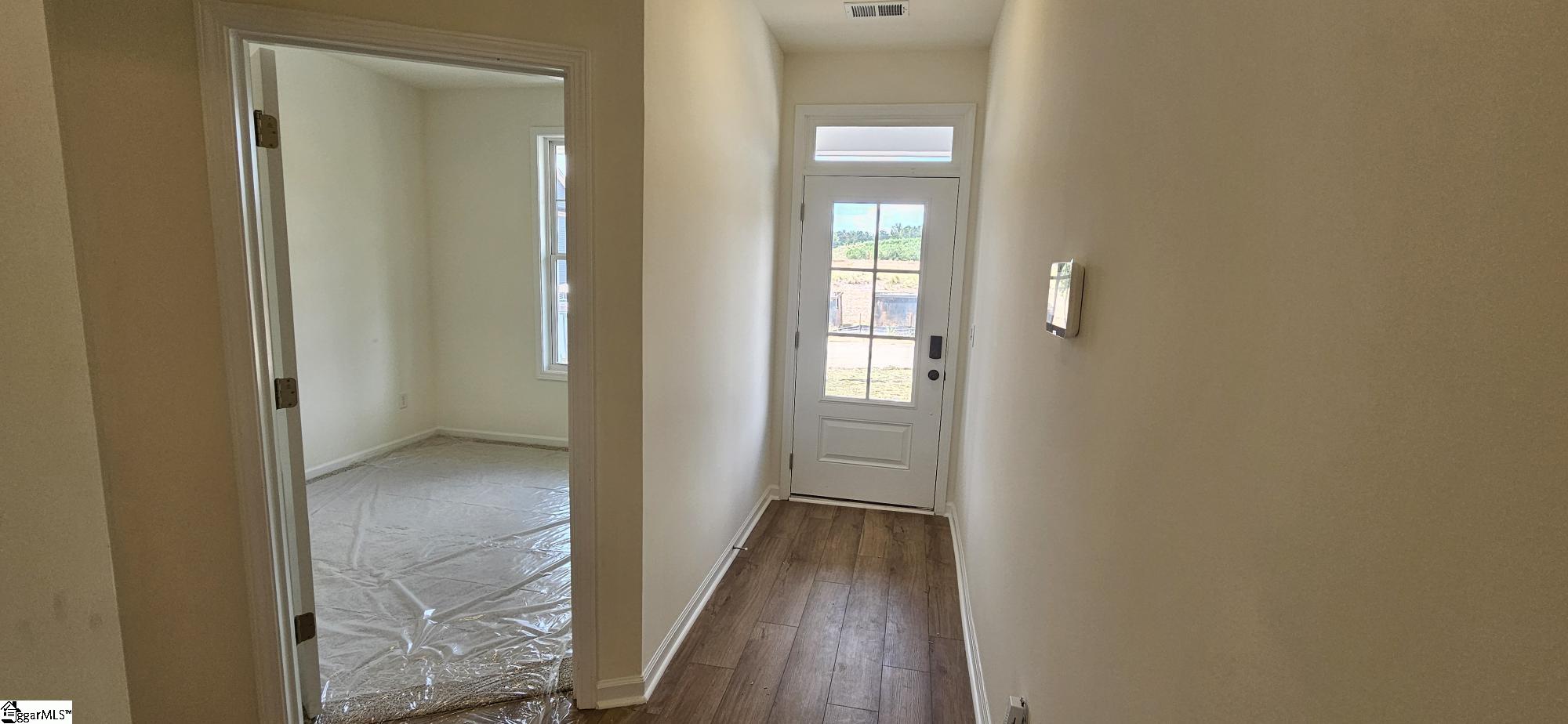 303 Ecton Place UNIT Lot 53 Greenville, SC 29605