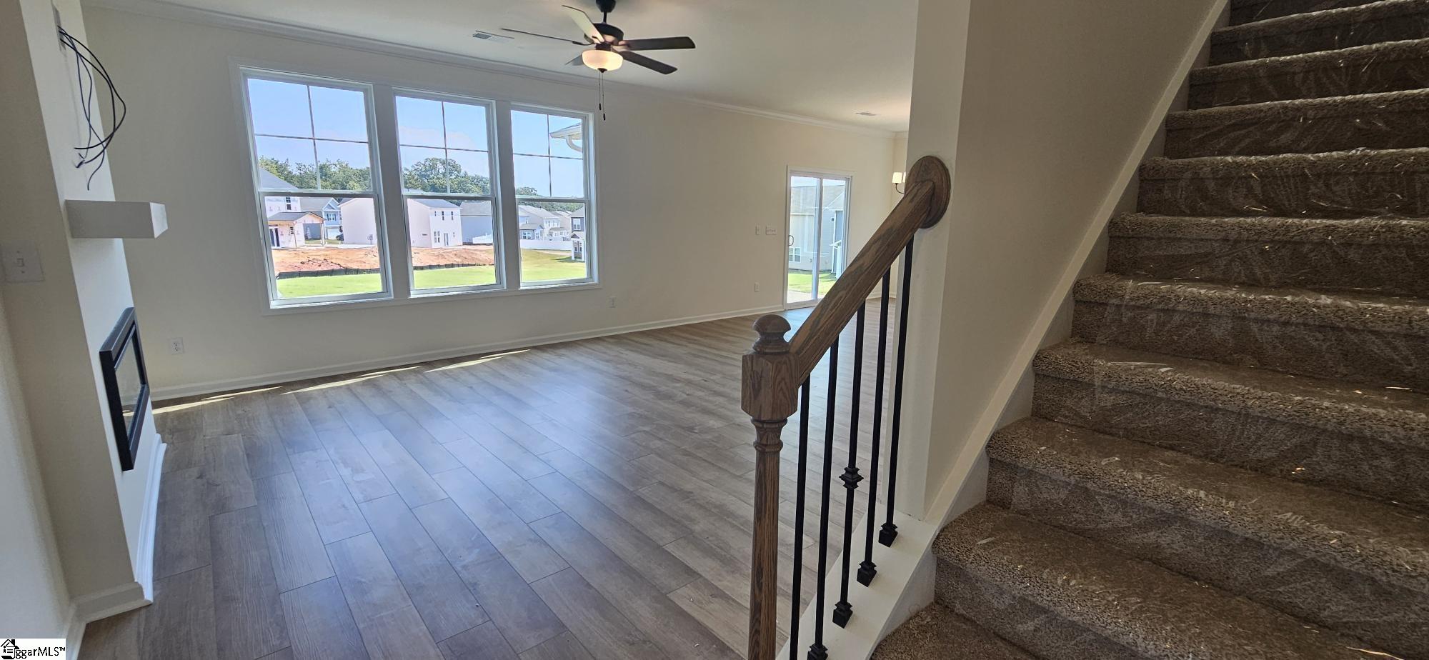 303 Ecton Place UNIT Lot 53 Greenville, SC 29605