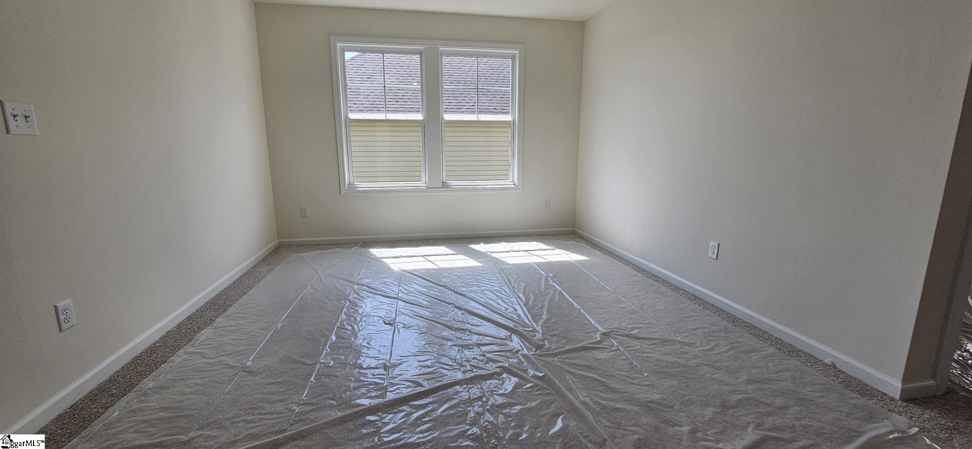 303 Ecton Place UNIT Lot 53 Greenville, SC 29605