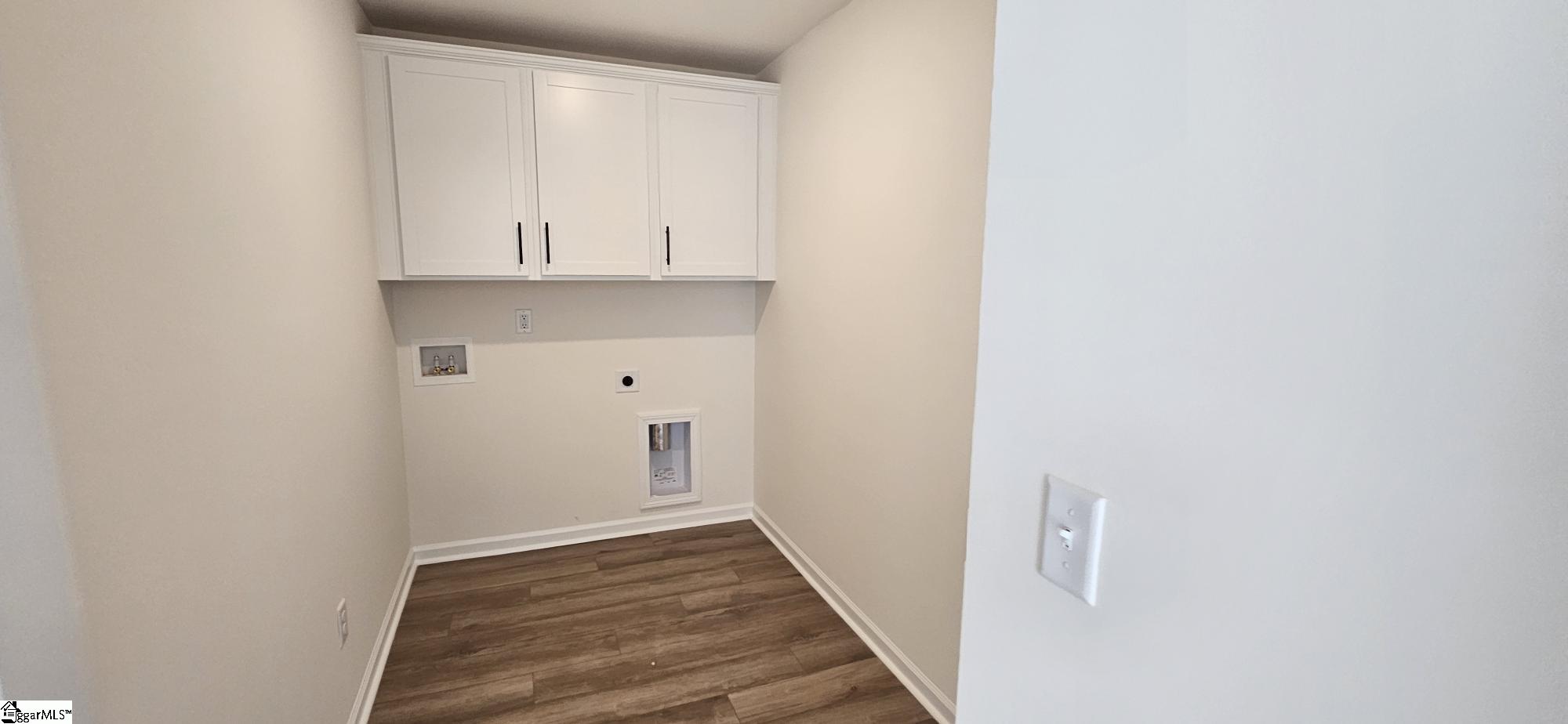303 Ecton Place UNIT Lot 53 Greenville, SC 29605