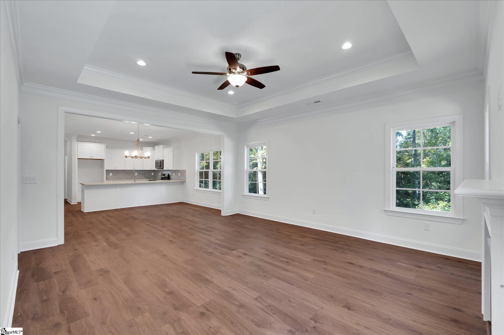 122 Harvest Drive Easley, SC 29640