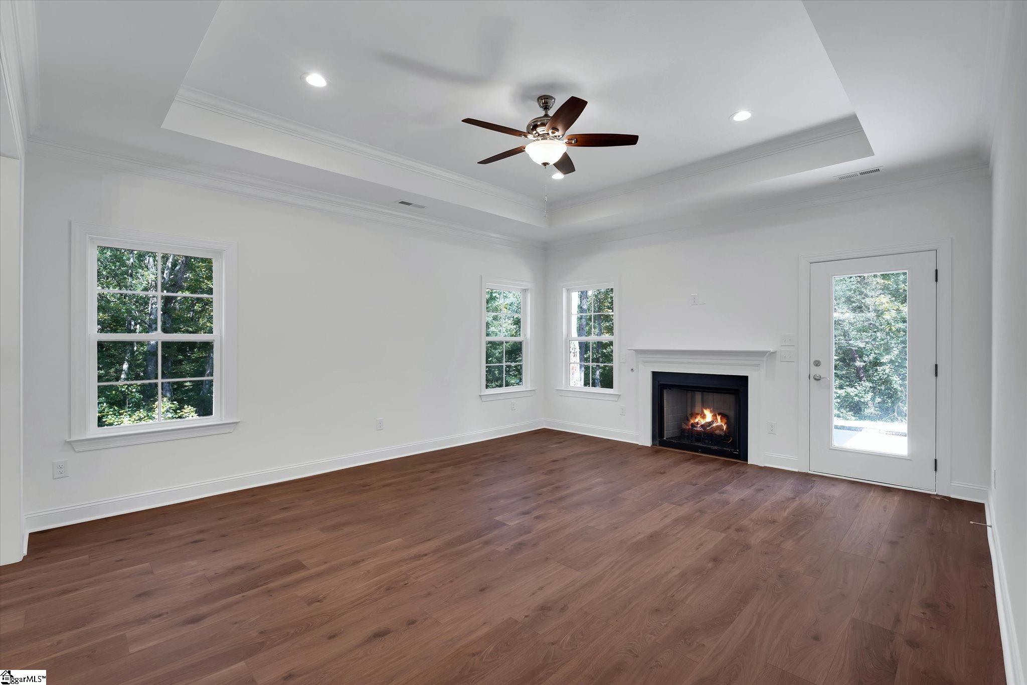 122 Harvest Drive Easley, SC 29640