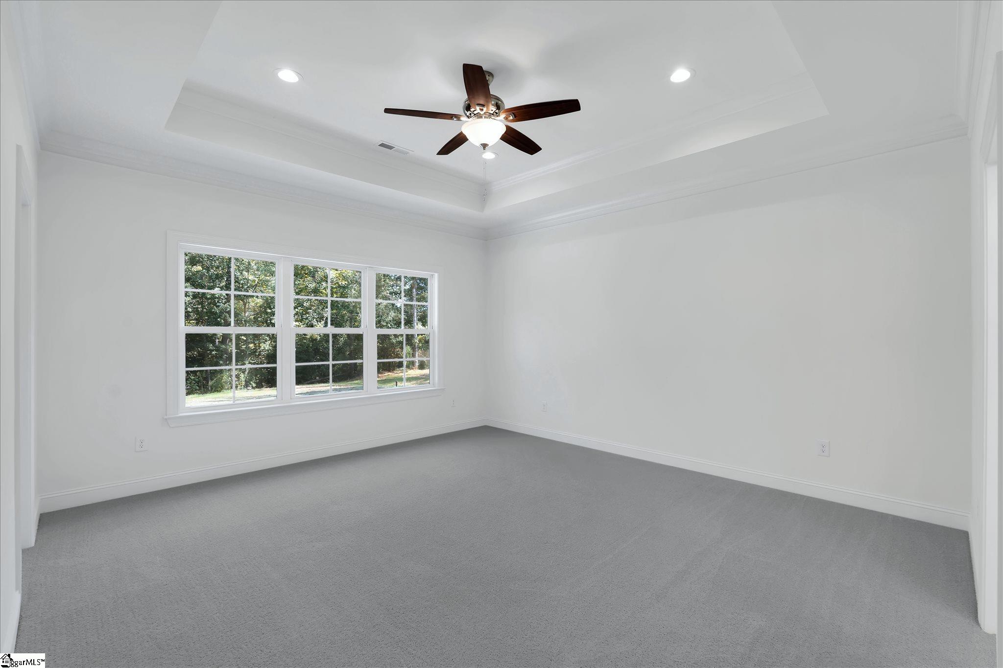 122 Harvest Drive Easley, SC 29640