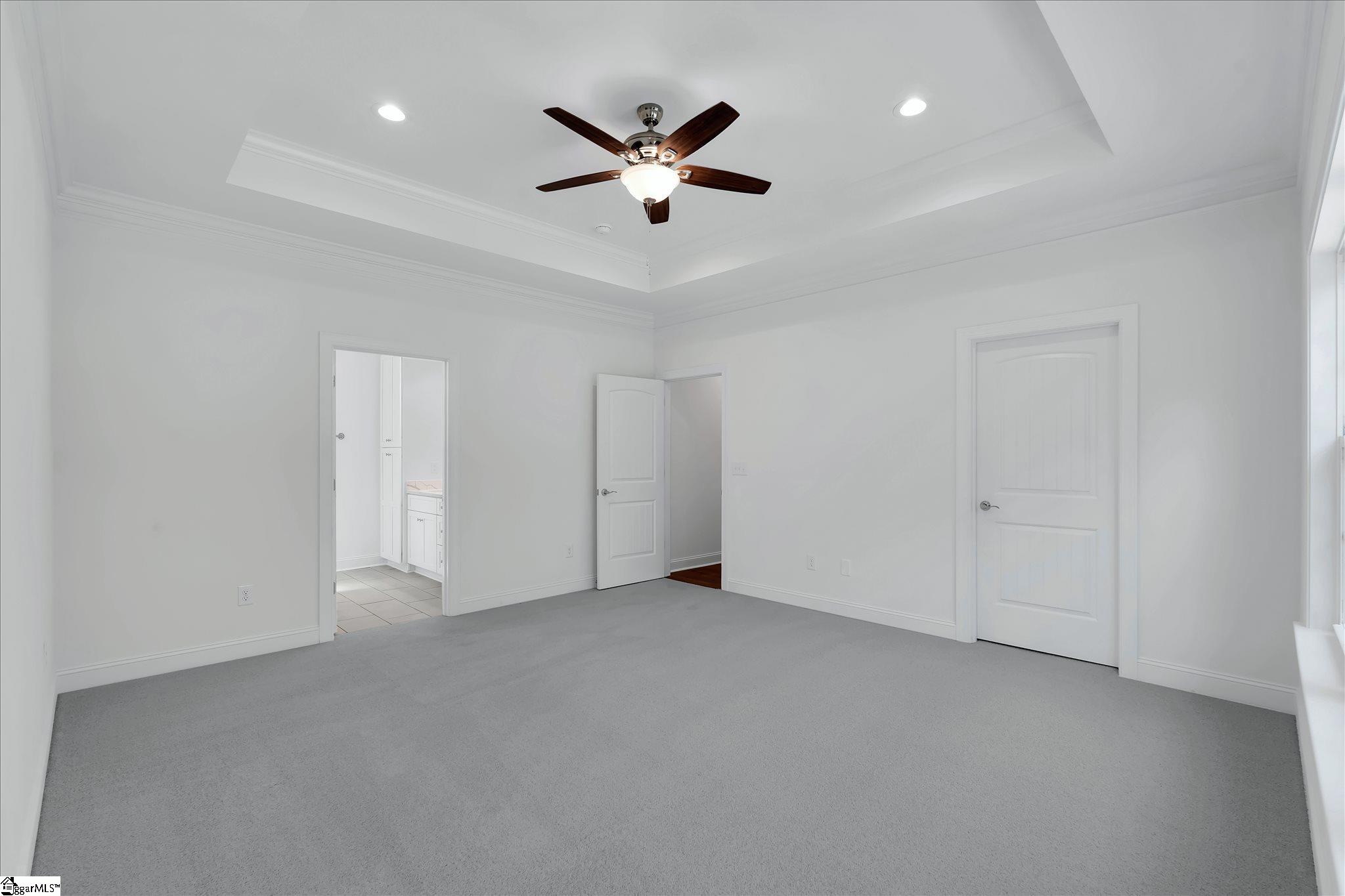 122 Harvest Drive Easley, SC 29640