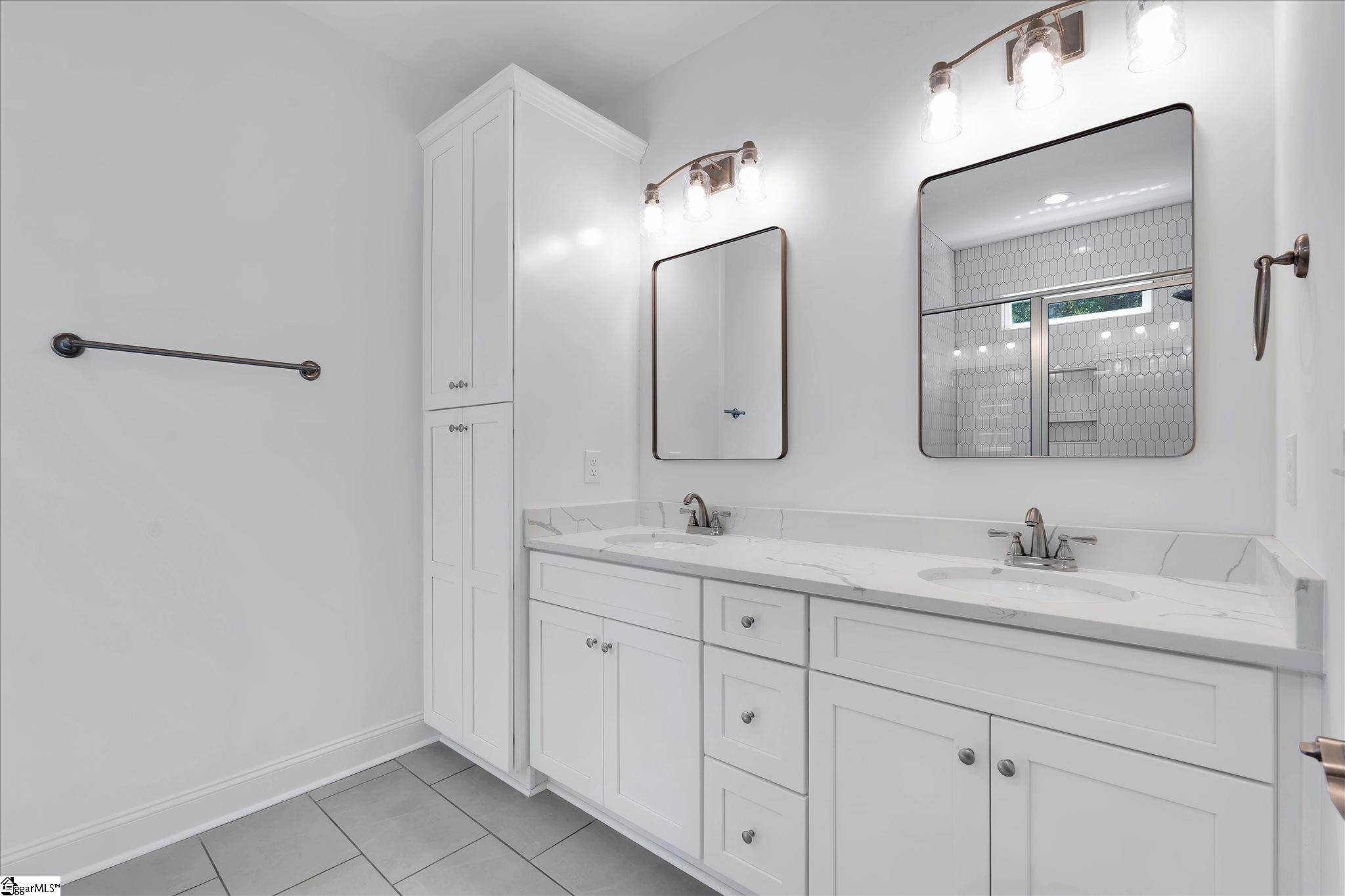 122 Harvest Drive Easley, SC 29640