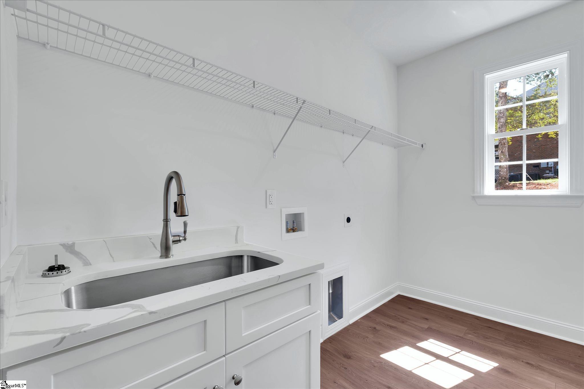 122 Harvest Drive Easley, SC 29640