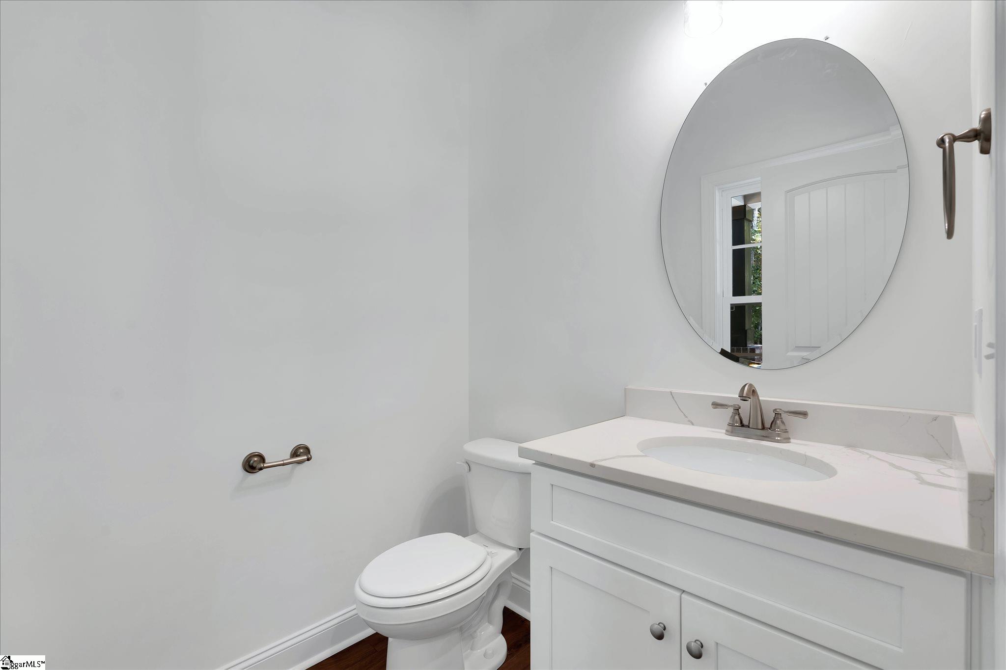 122 Harvest Drive Easley, SC 29640