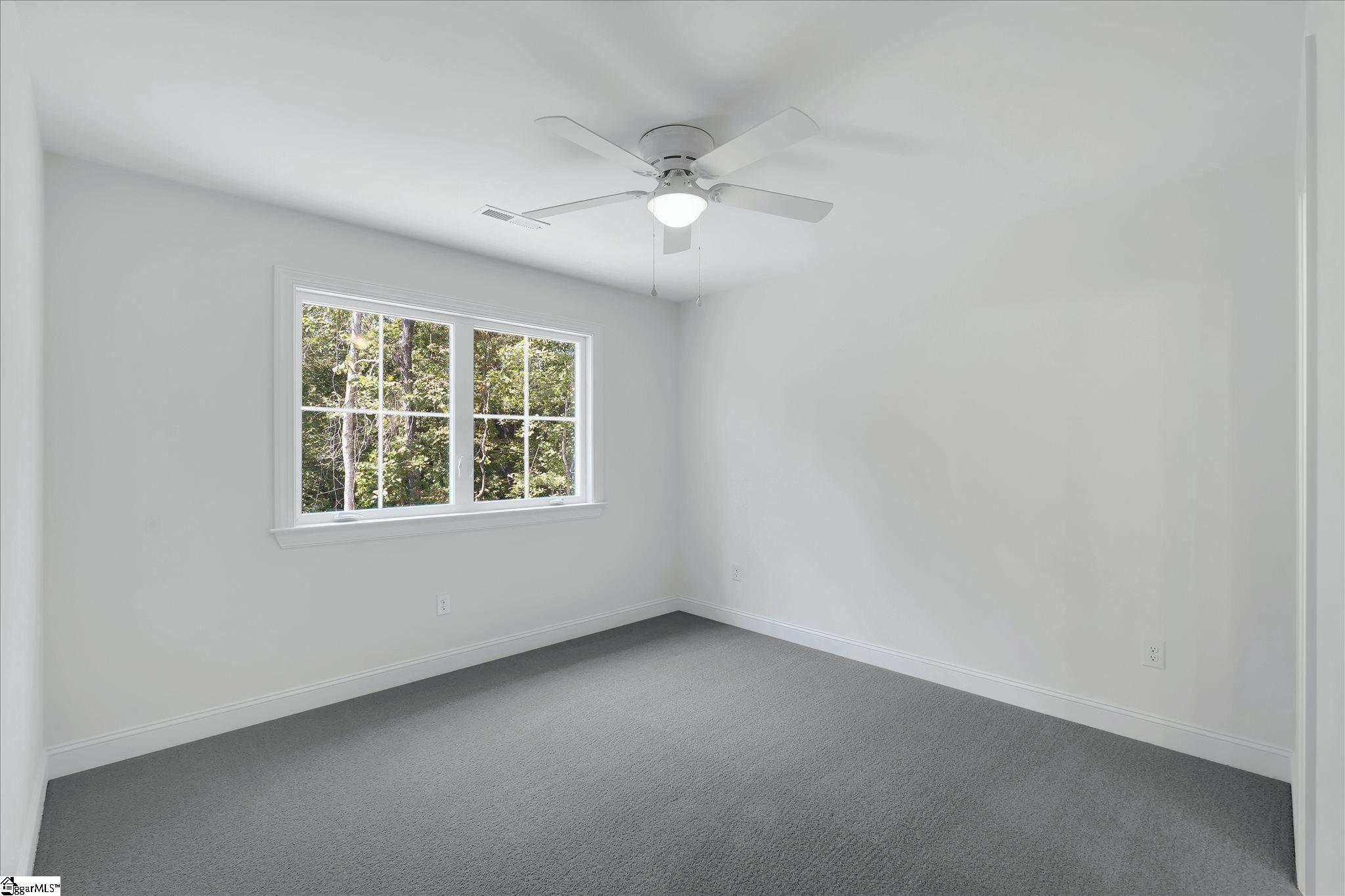 122 Harvest Drive Easley, SC 29640