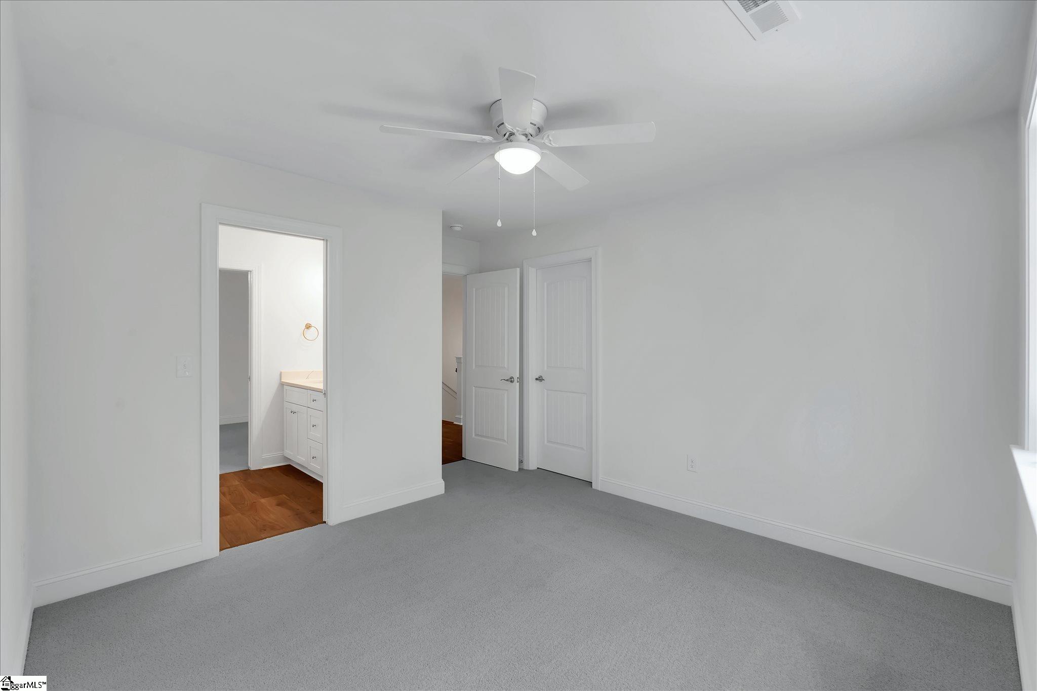 122 Harvest Drive Easley, SC 29640